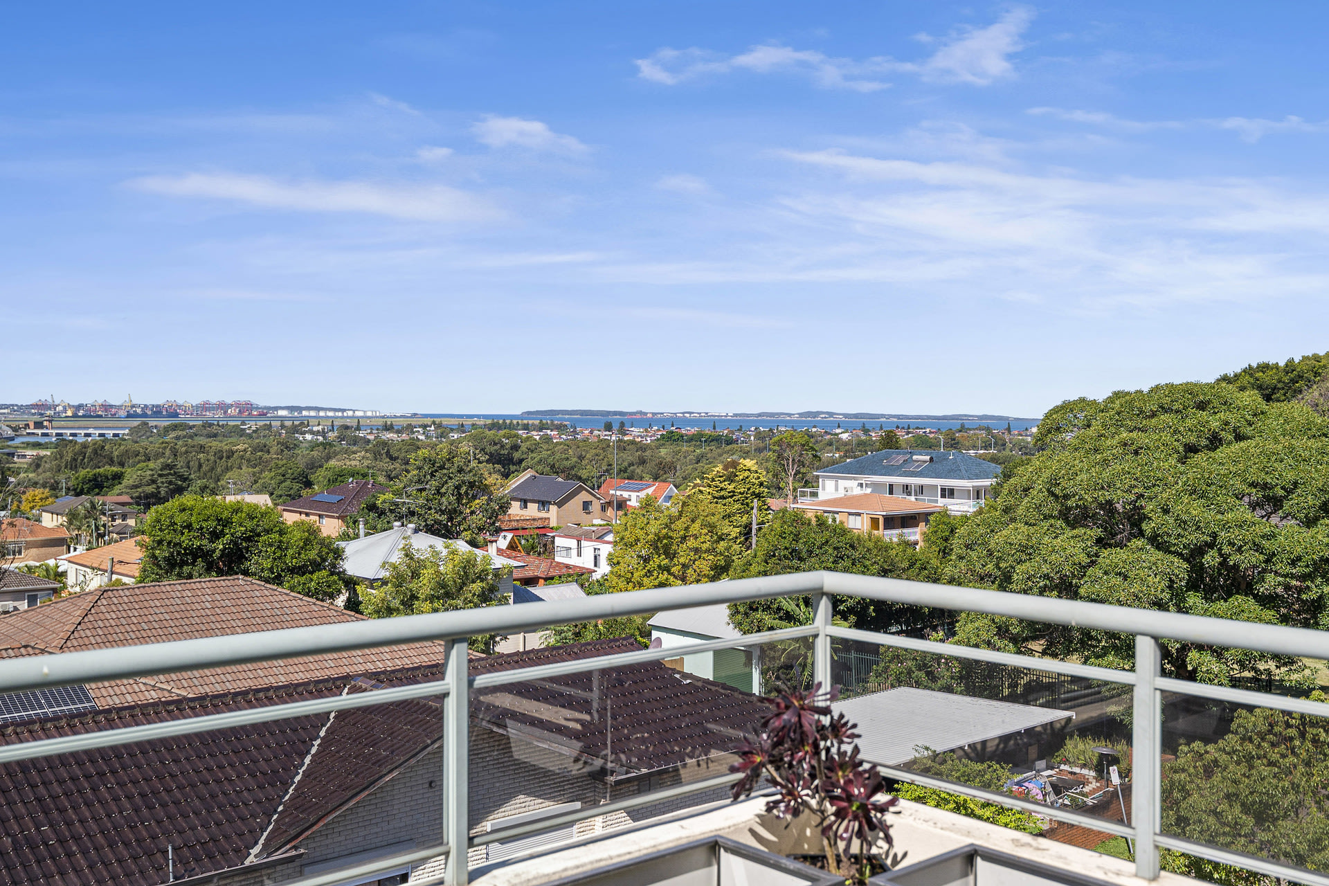 32/158-164 Princes Highway, Arncliffe