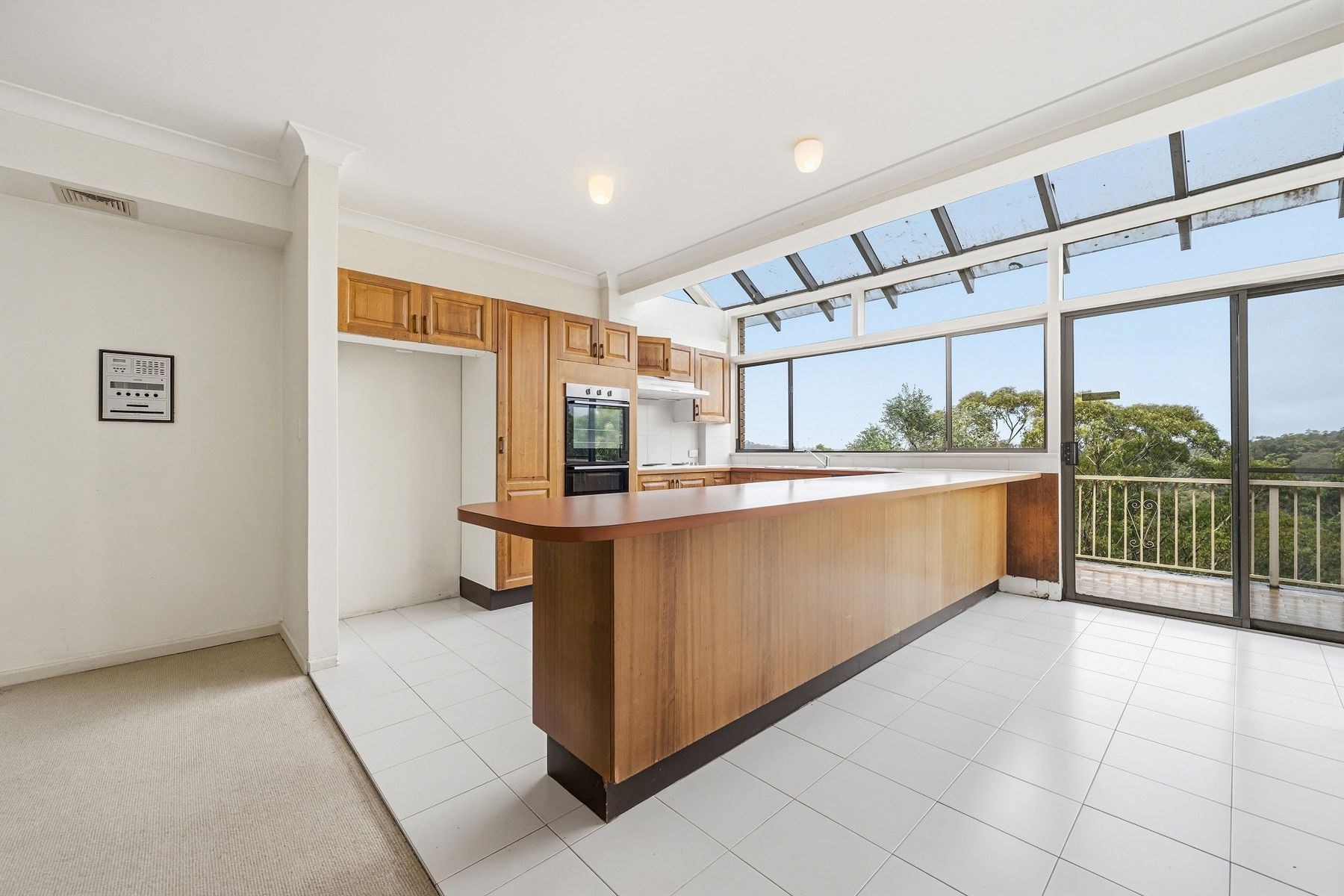 143A Koola Avenue, East Killara