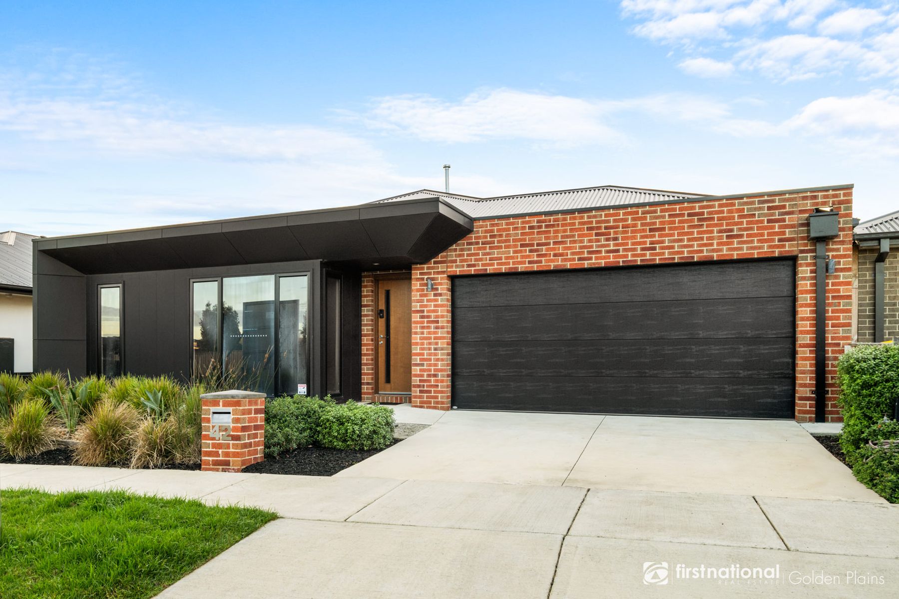 42 Gascoyne Circuit, Lara