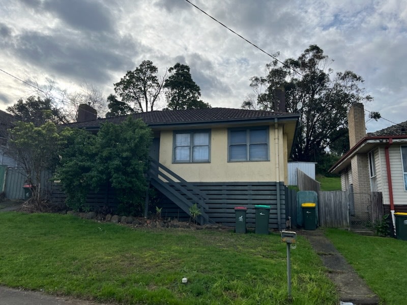 41 Hourigan Road, Morwell