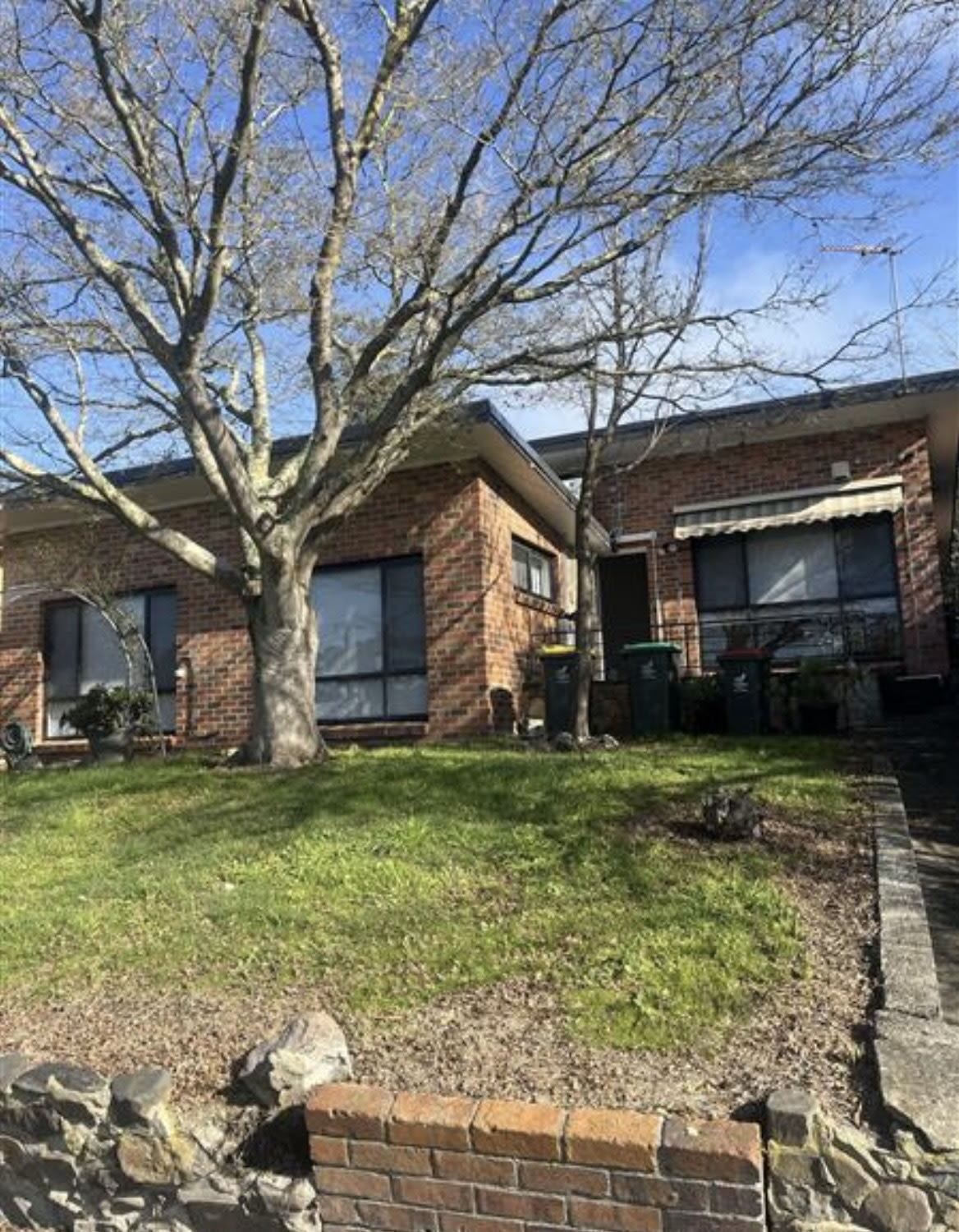75 Haywood Street, Morwell