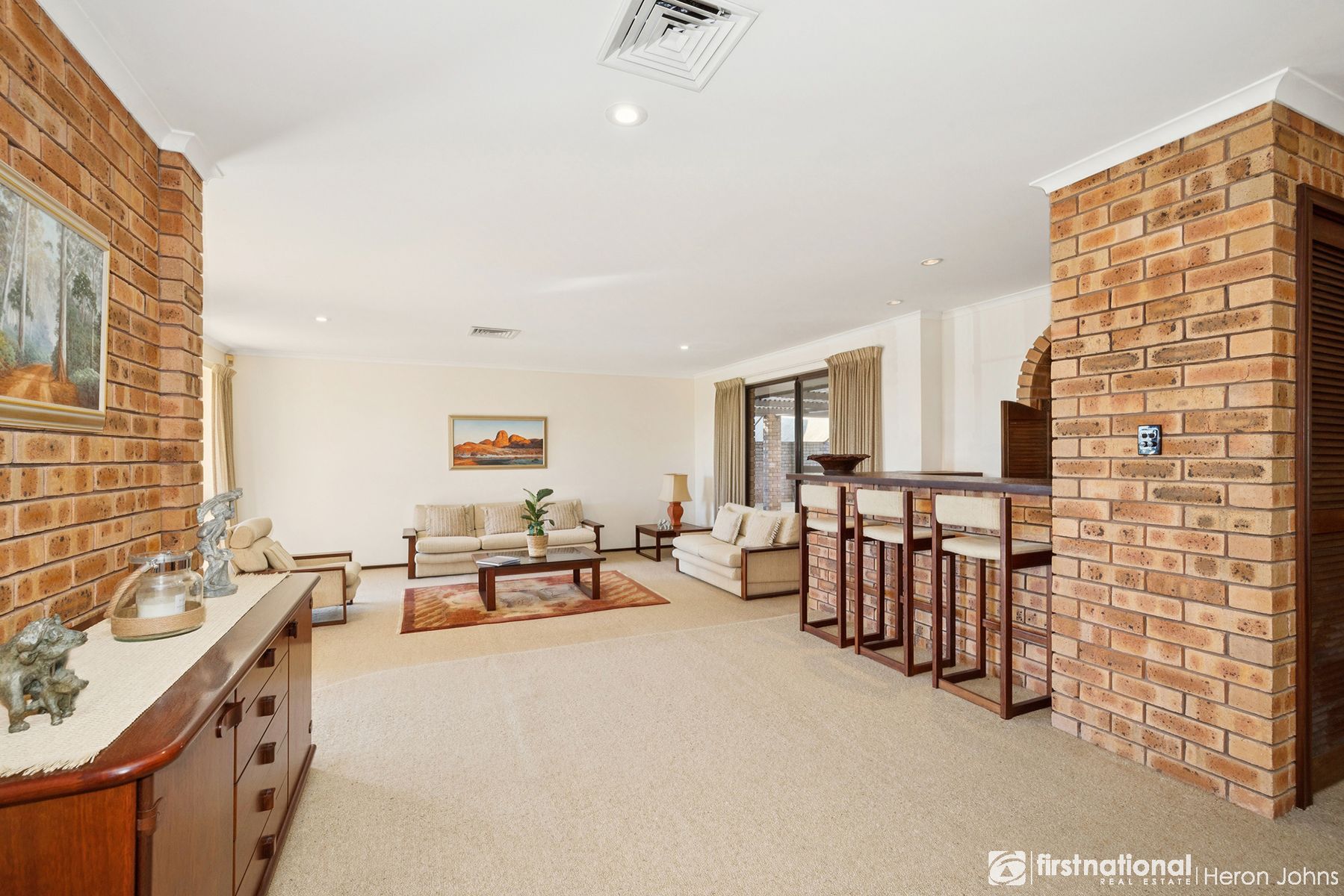 12 Minchin Place, Bull Creek