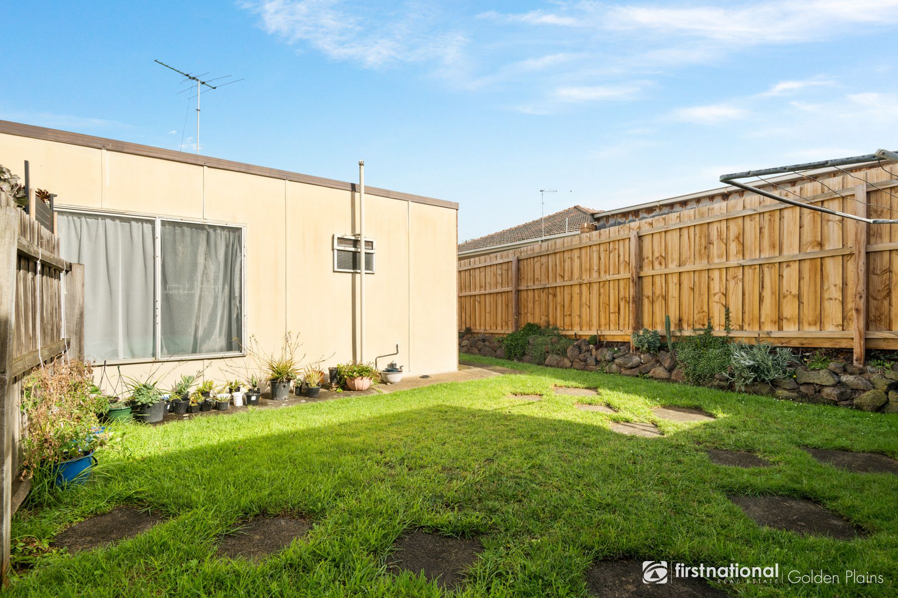 3/54 Cambra Road, Belmont