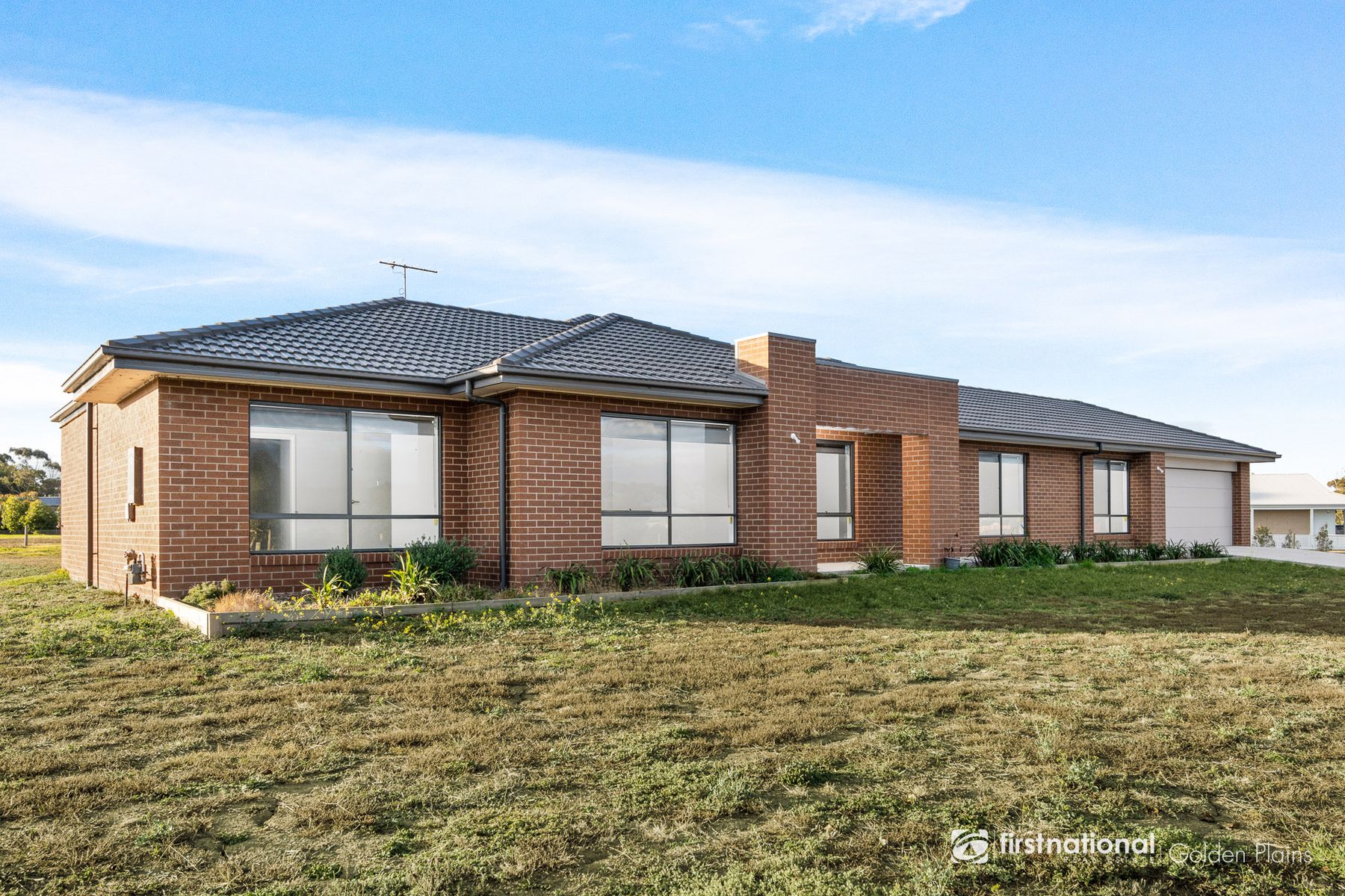 139 Garonne Drive, Bannockburn