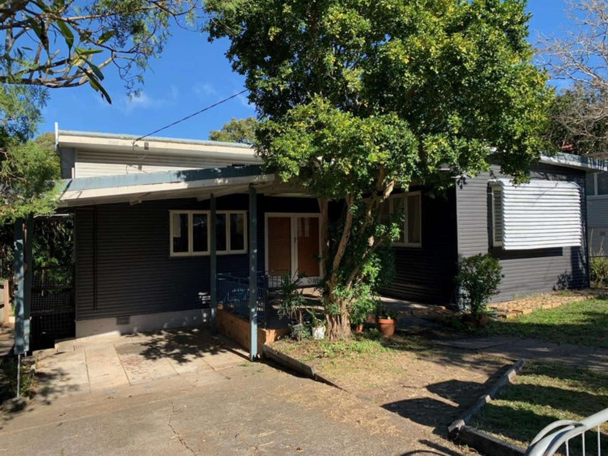 13 Chadwick Street, TARRAGINDI