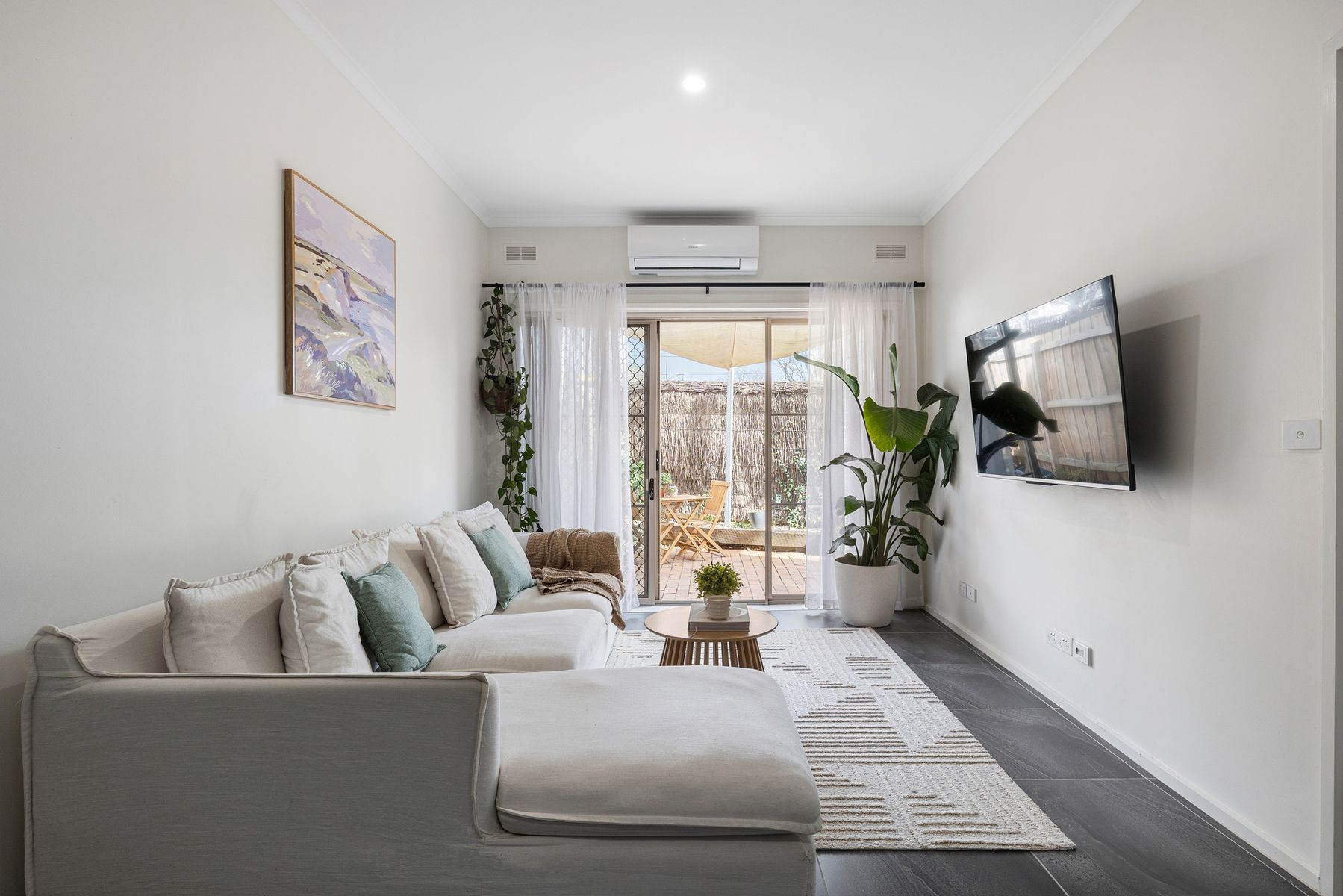 11/22-36 Anderson Street, Templestowe