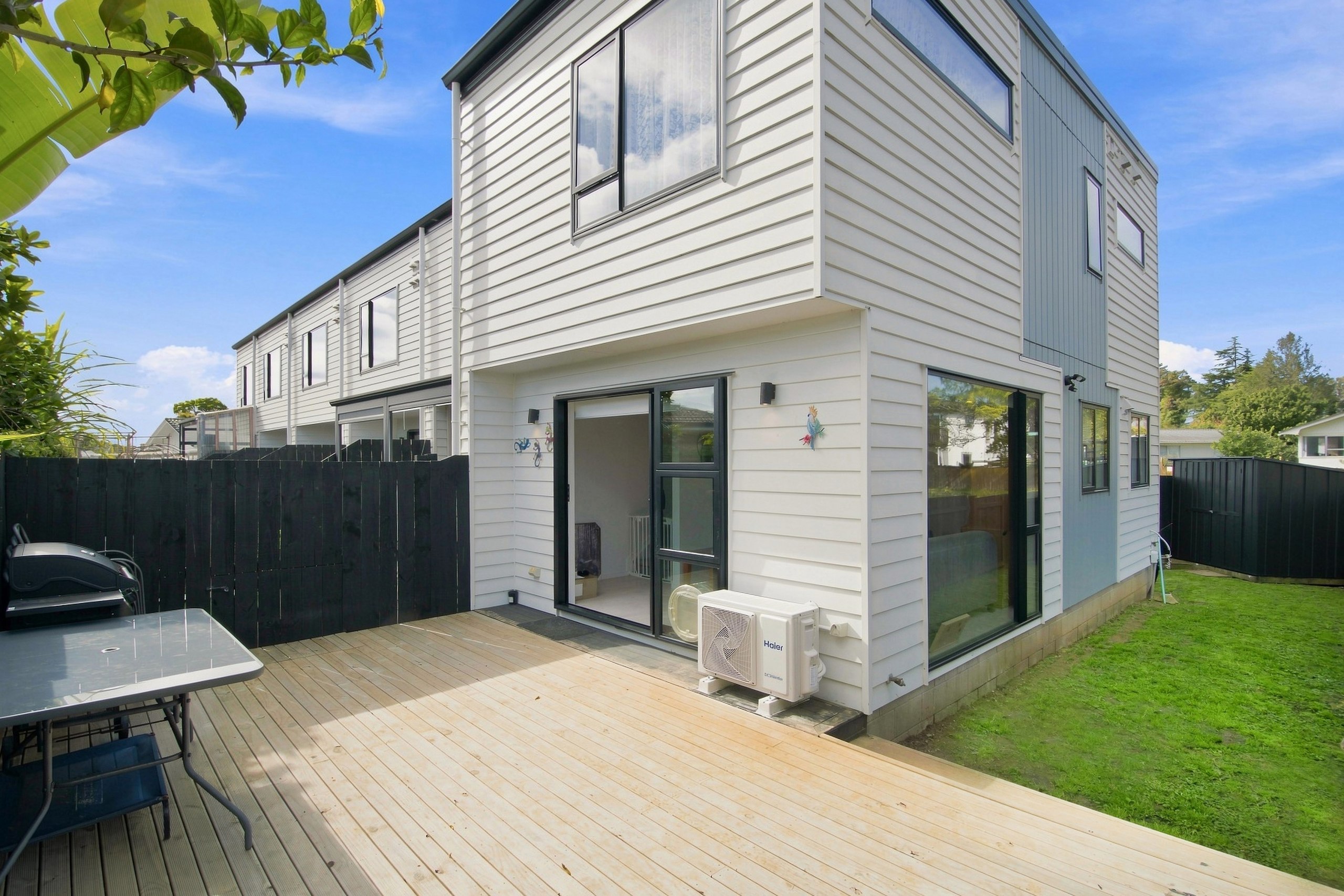 18A Larissa Avenue, Henderson