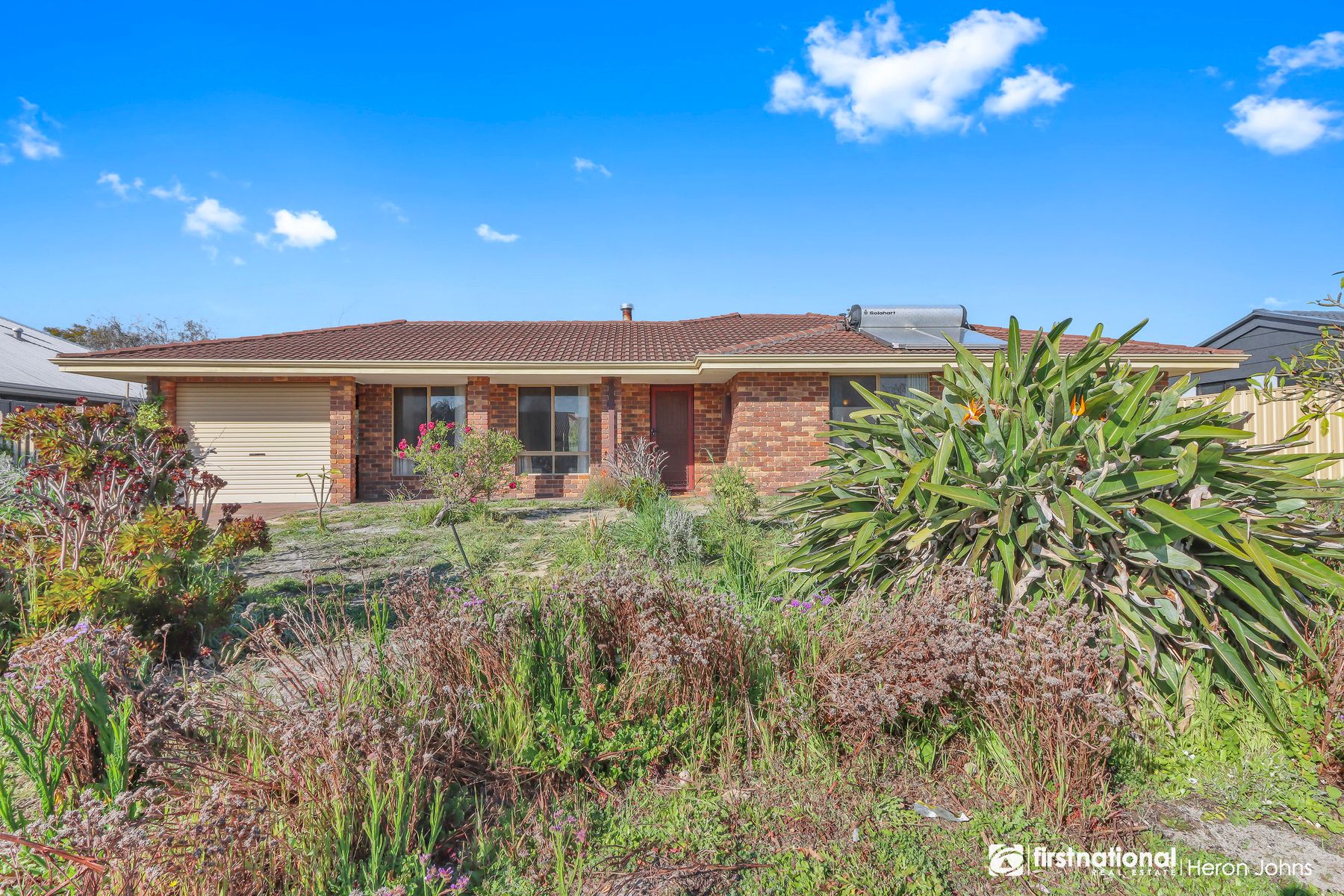 18 San Miguel Drive, Leeming