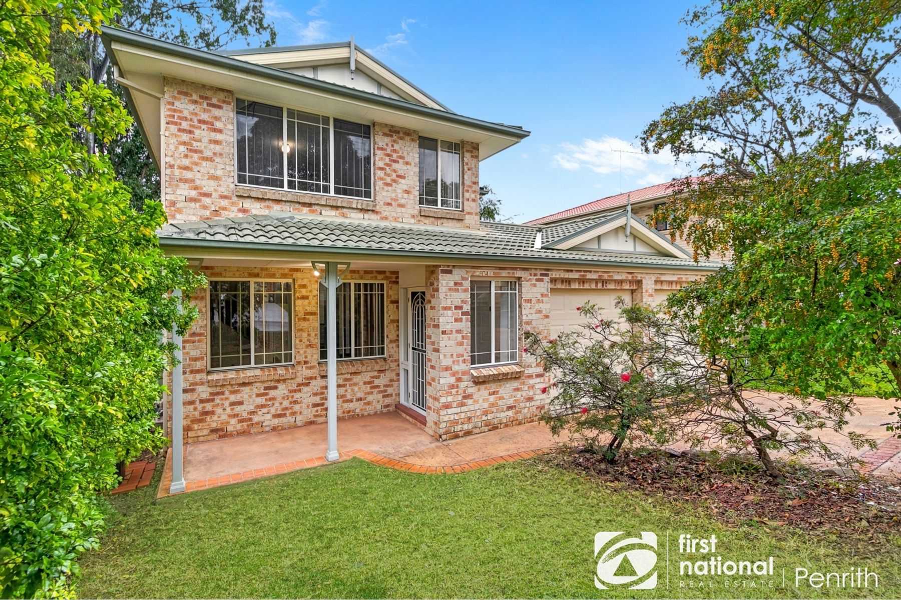 29 Coolabah Crescent, Glenmore Park