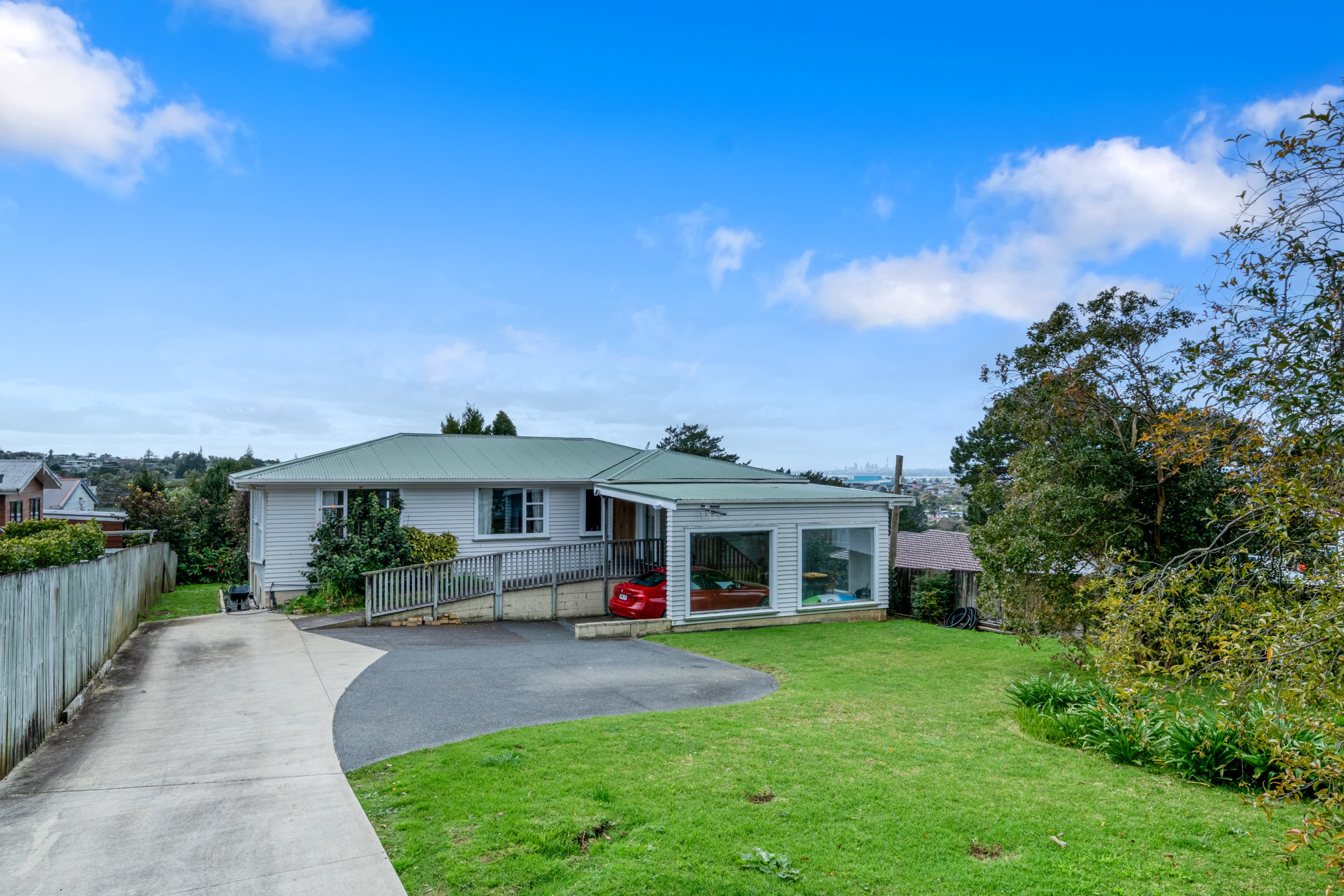 85 Don Buck Road, Massey