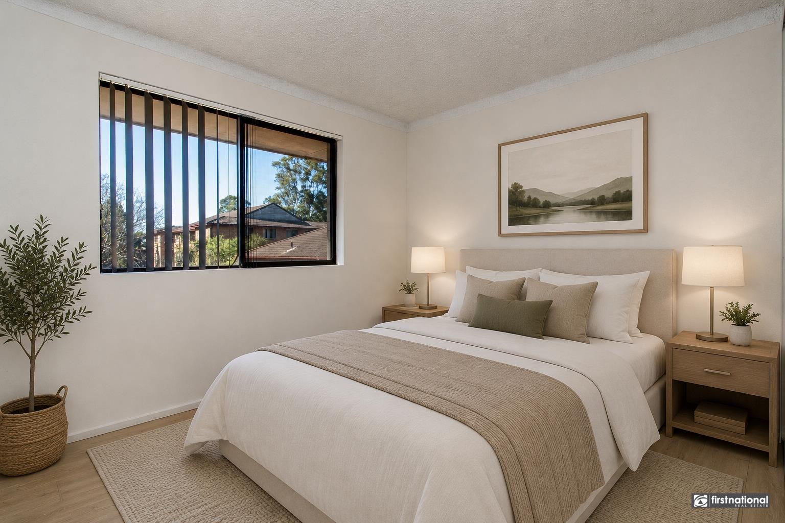 9/56 Park Ave, Kingswood
