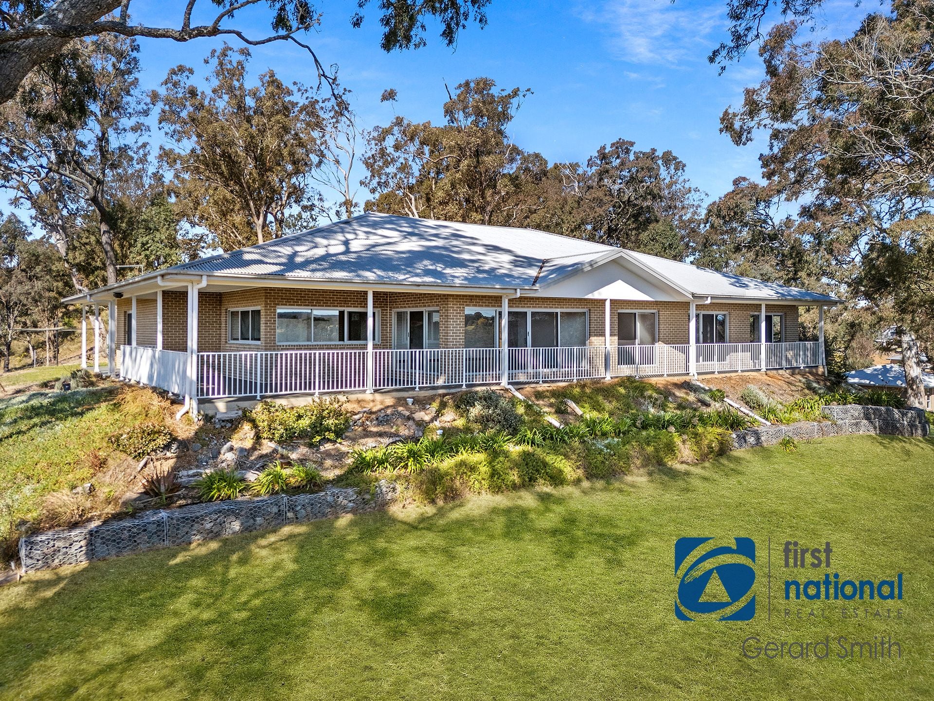 16 Stonequarry Creek Road, Picton