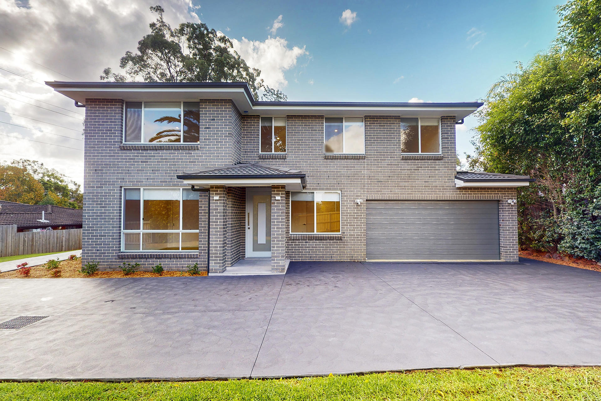 39a Eaton Road, West Pennant Hills