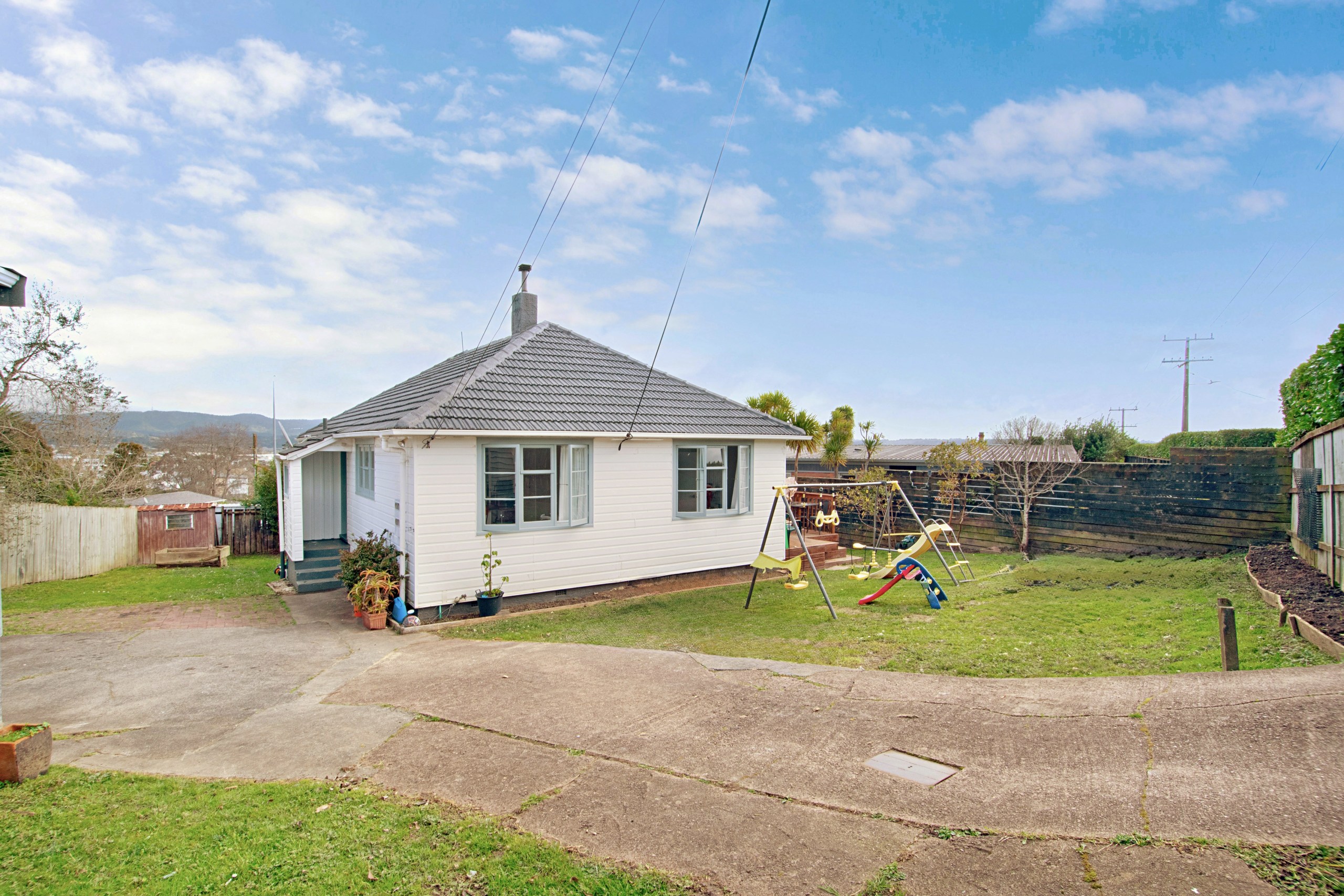 30 Norcross Avenue, Henderson