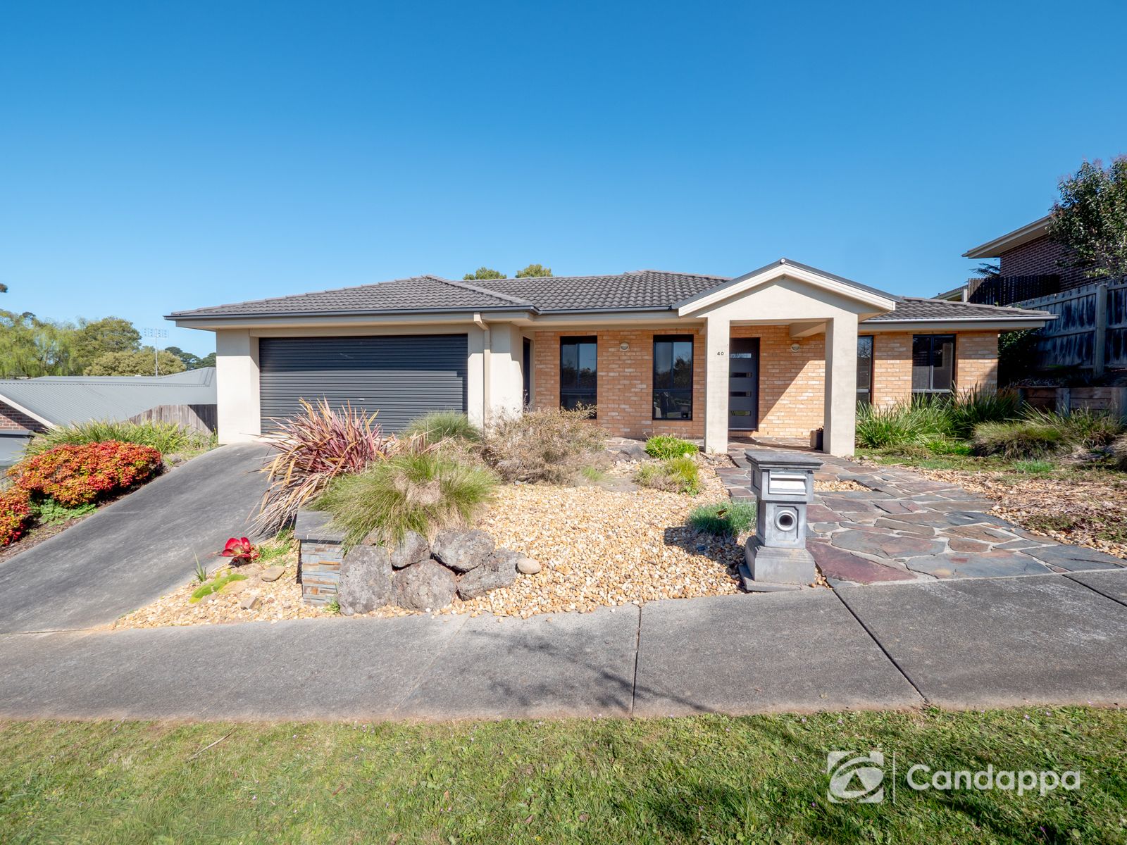 40 Munro Street, Warragul