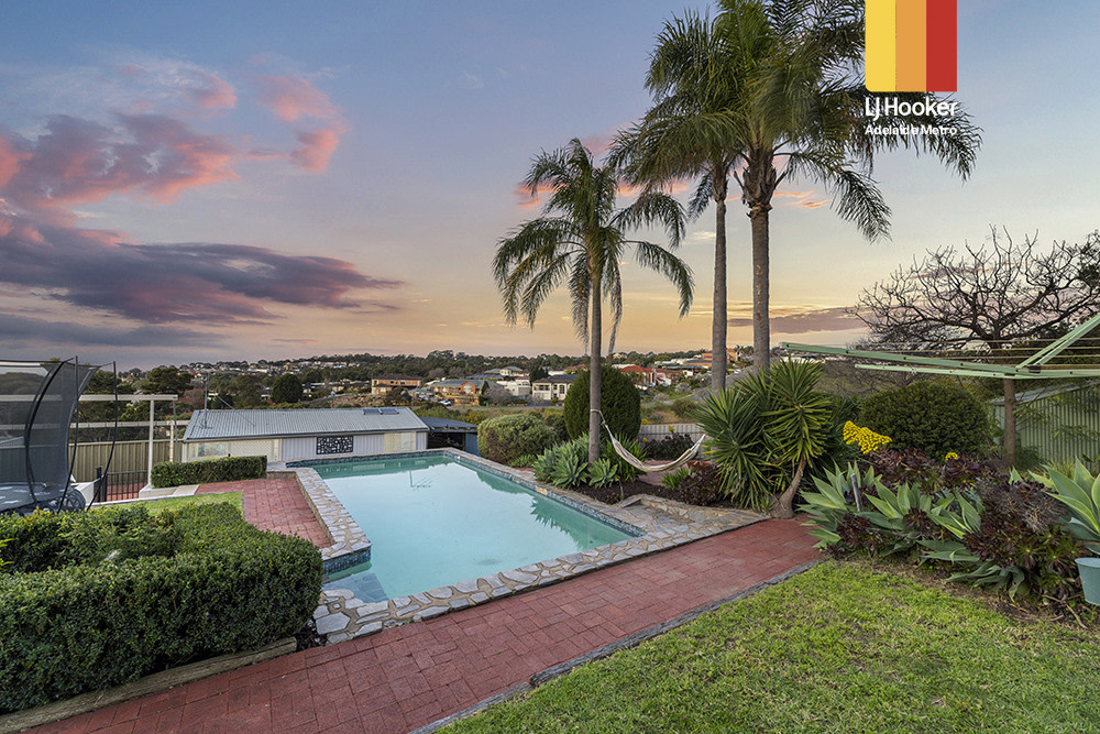 33 McGowan Road, Para Hills