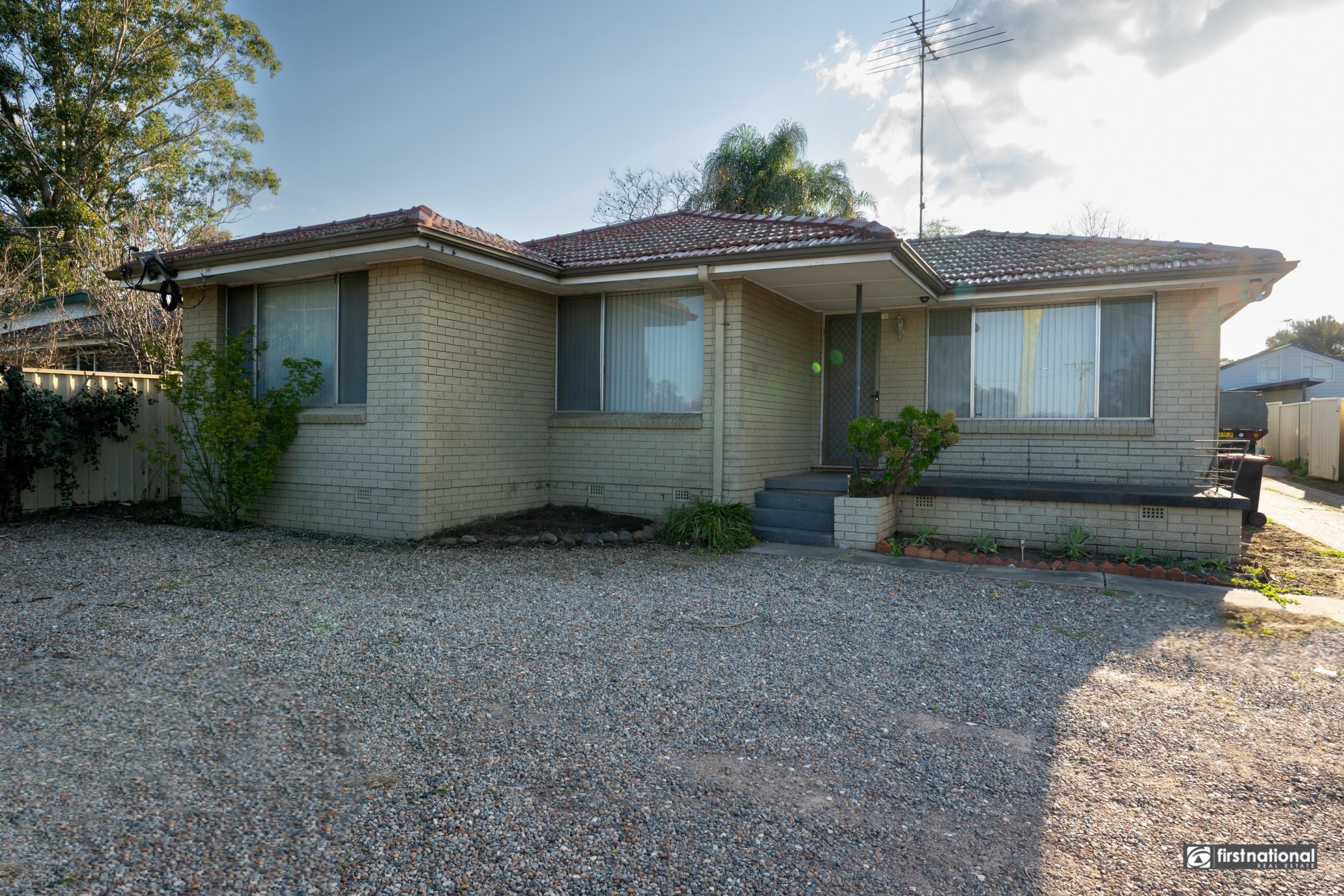 145 Richmond Road, Penrith