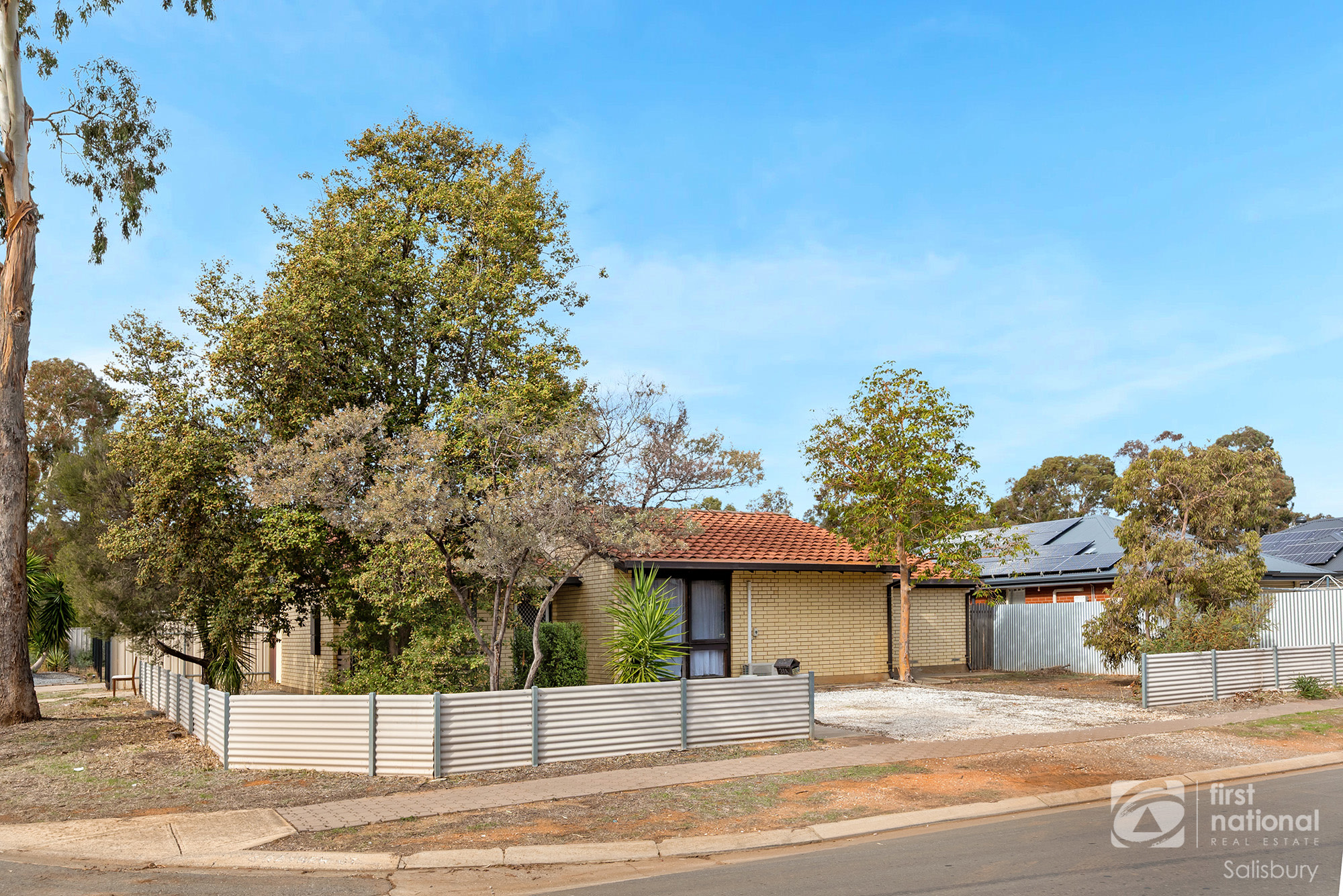38A Codd Street, PARA HILLS WEST