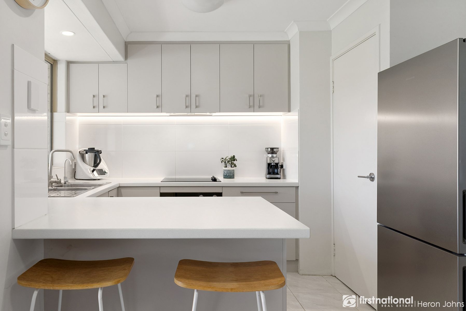 7A Bulrush Drive, Bibra Lake