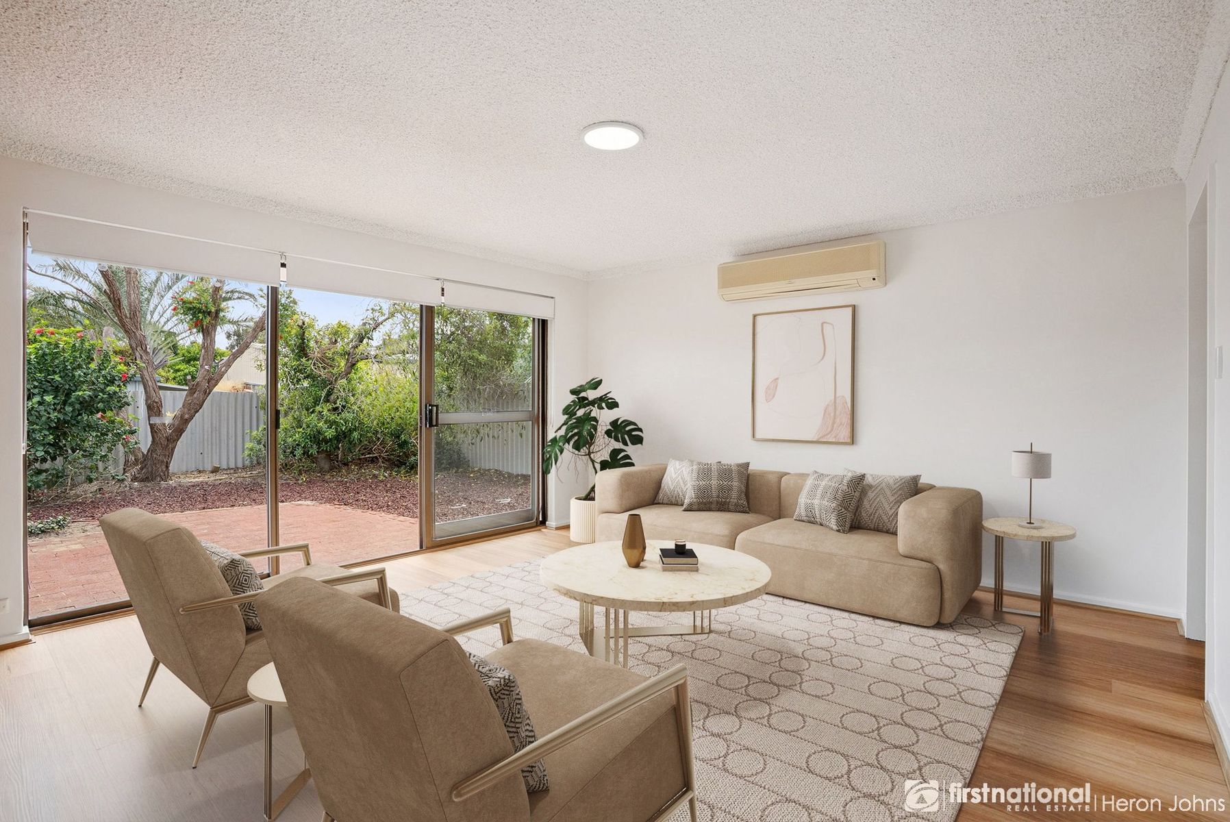 20 Iron Bark Row, Willetton