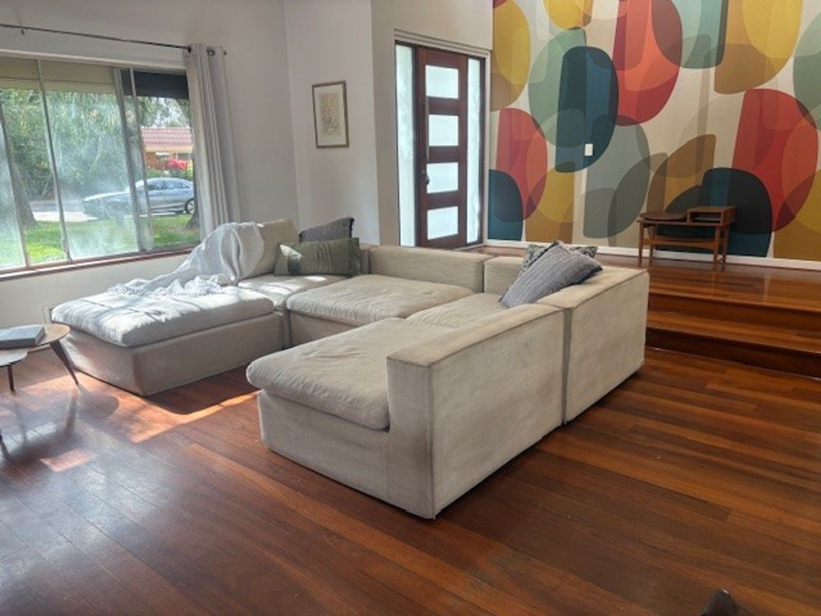 2 Preedy Court, Bateman
