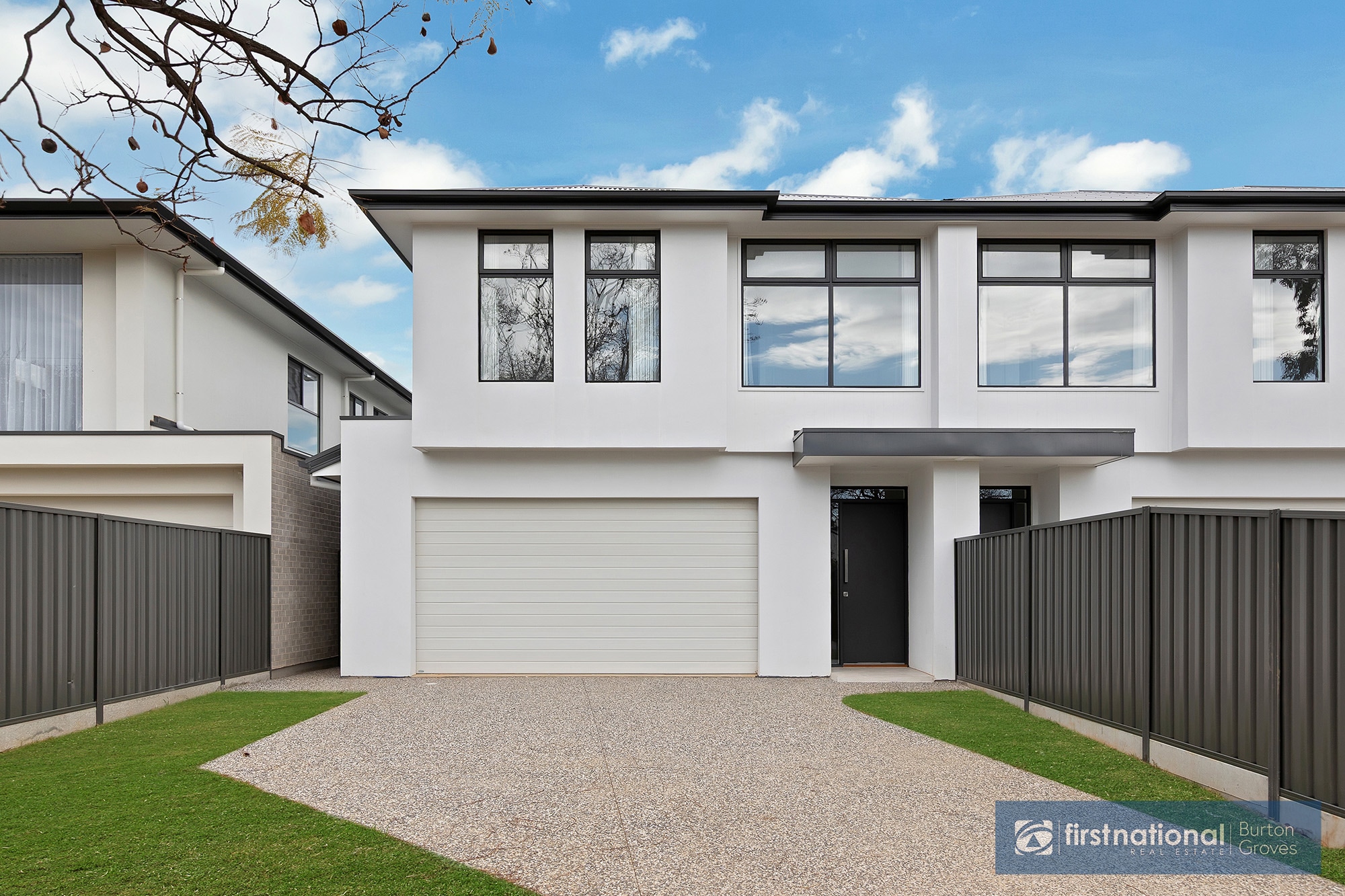 11A Addison Rd, Black Forest