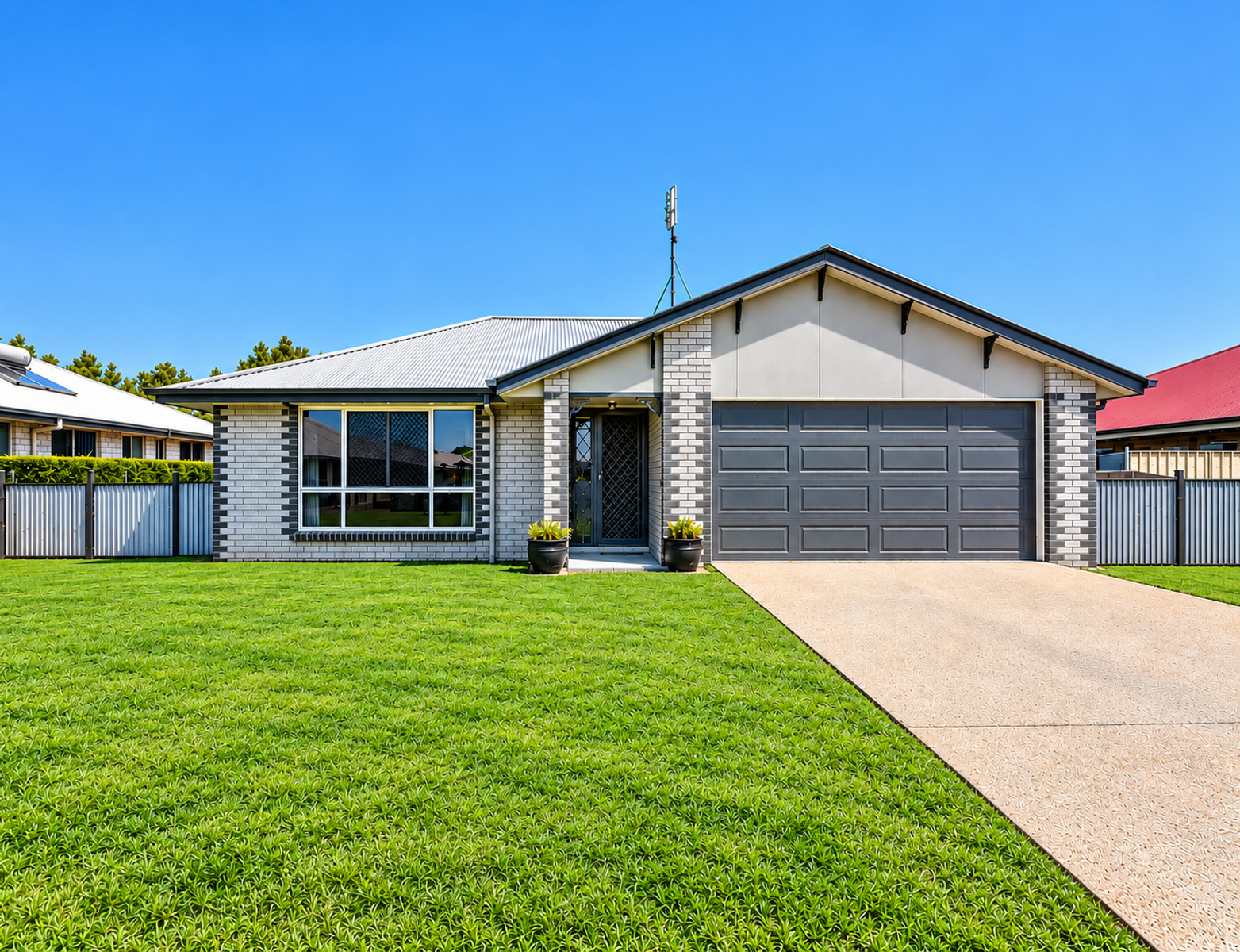 12 Cole Street, Chinchilla