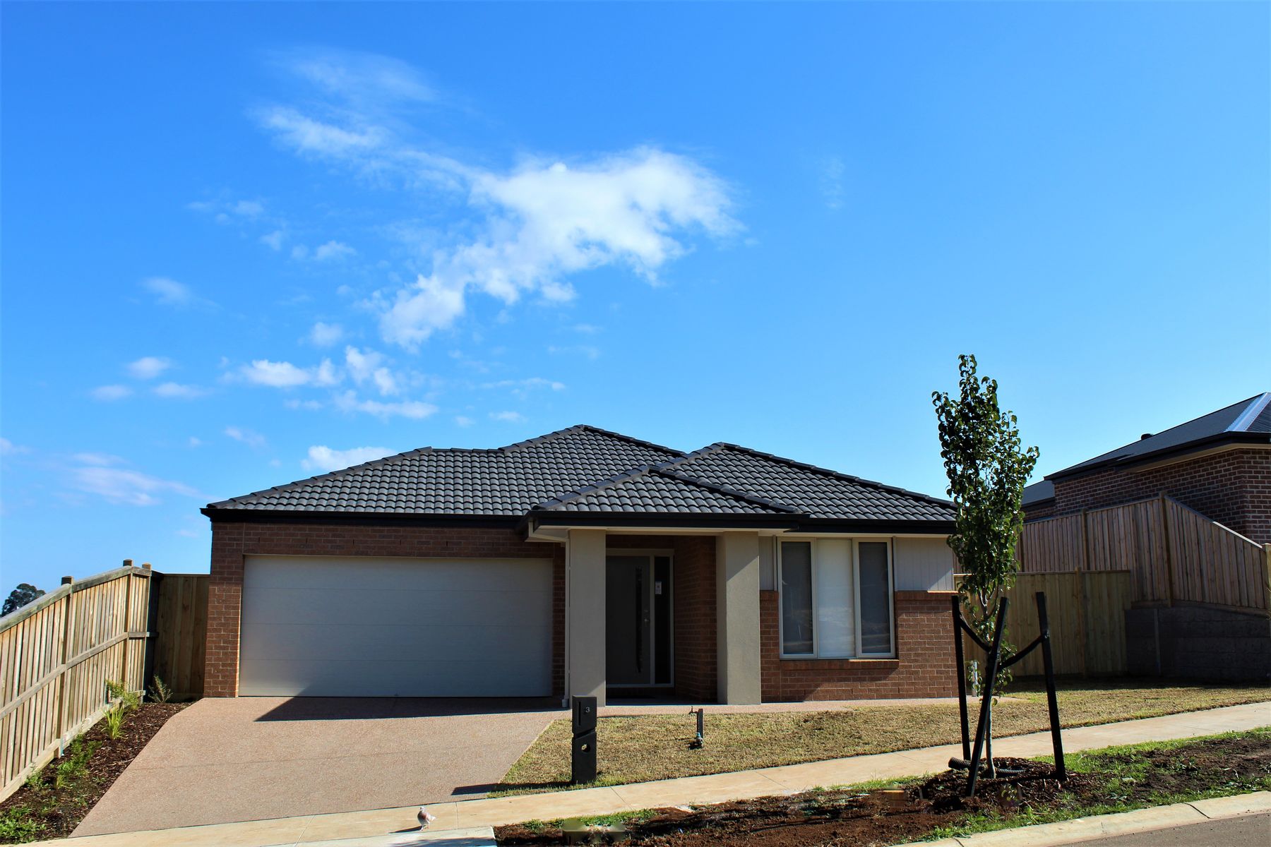 3 Plenty Drive, Warragul
