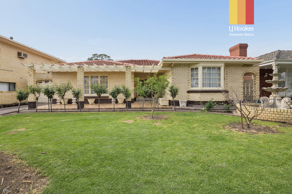11 Castle Street, Athelstone