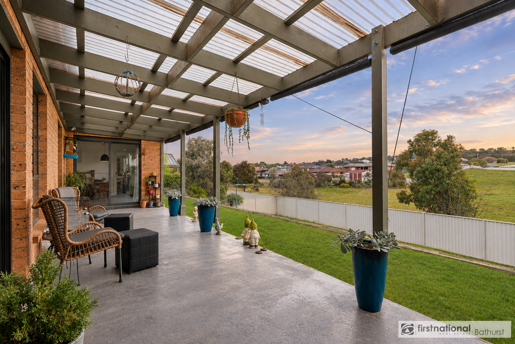 53 Lavelle Street, Windradyne