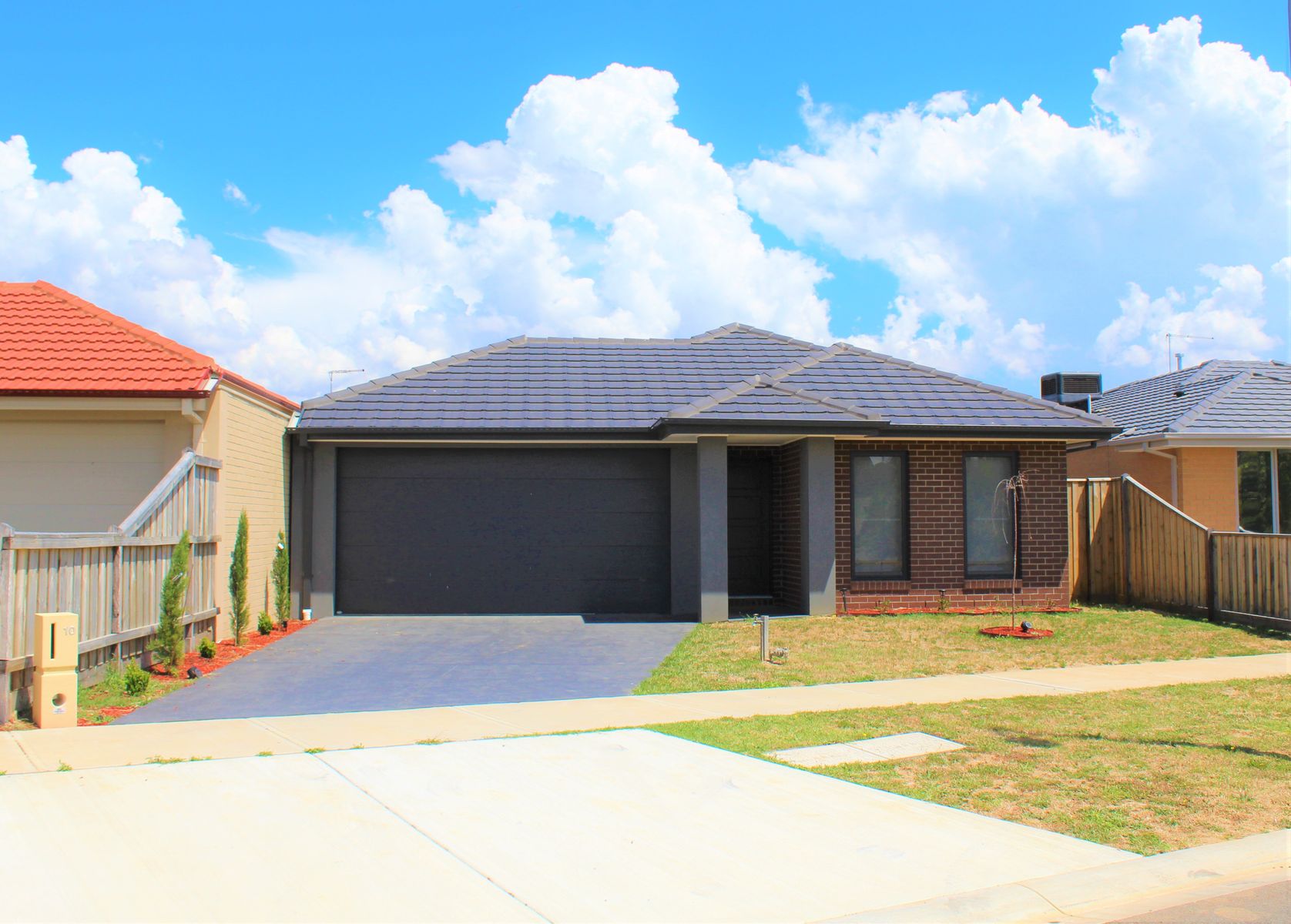 10 Horsetail Way, Drouin