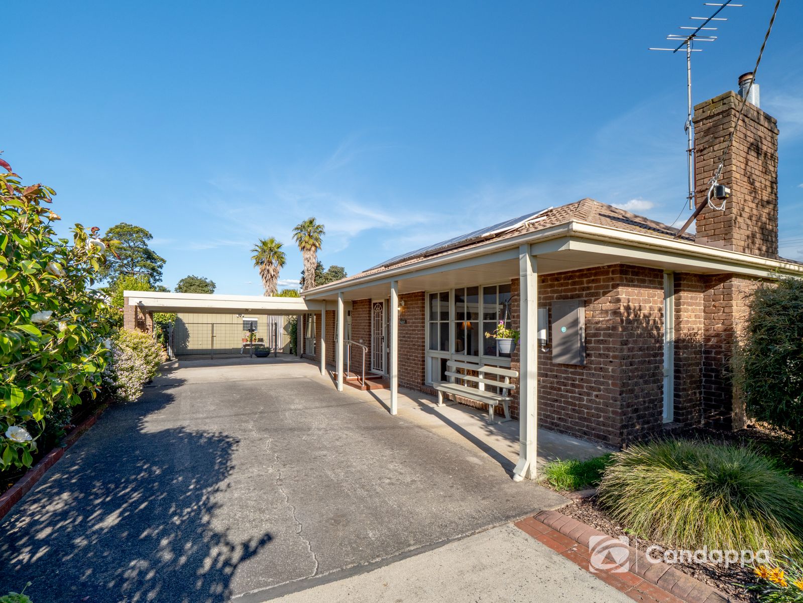 7 Ambrose Court, Yarragon