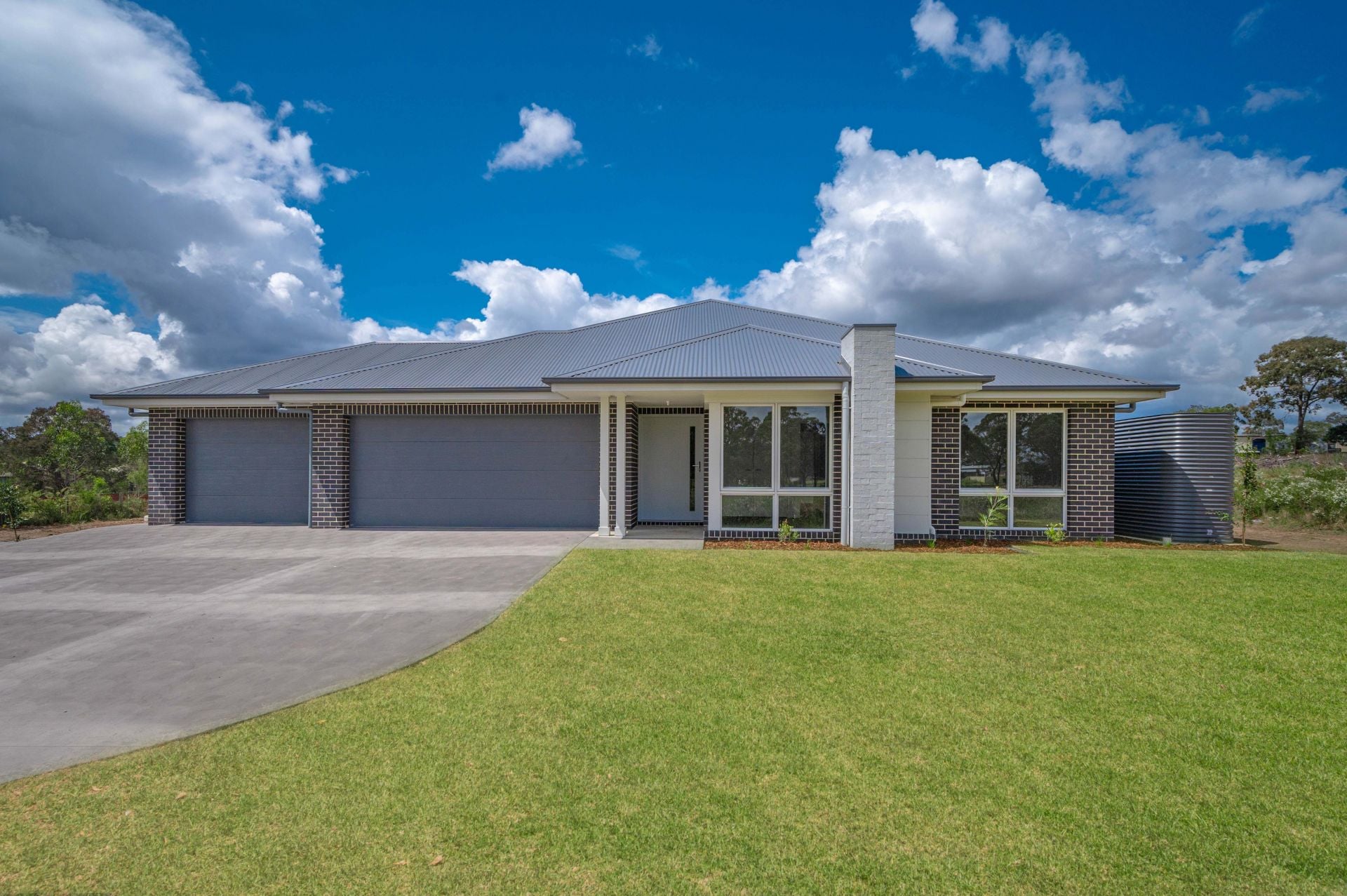 77 Avon Dam Rd, Bargo