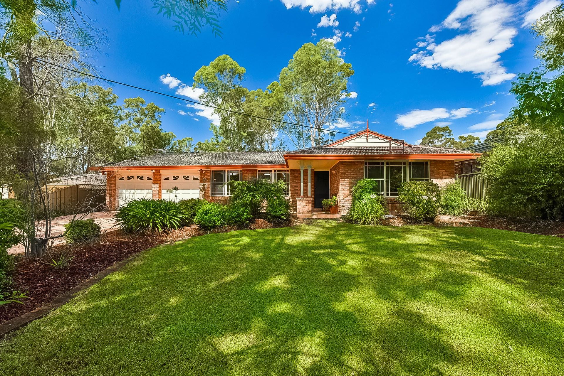 39 Almond St, Wilton