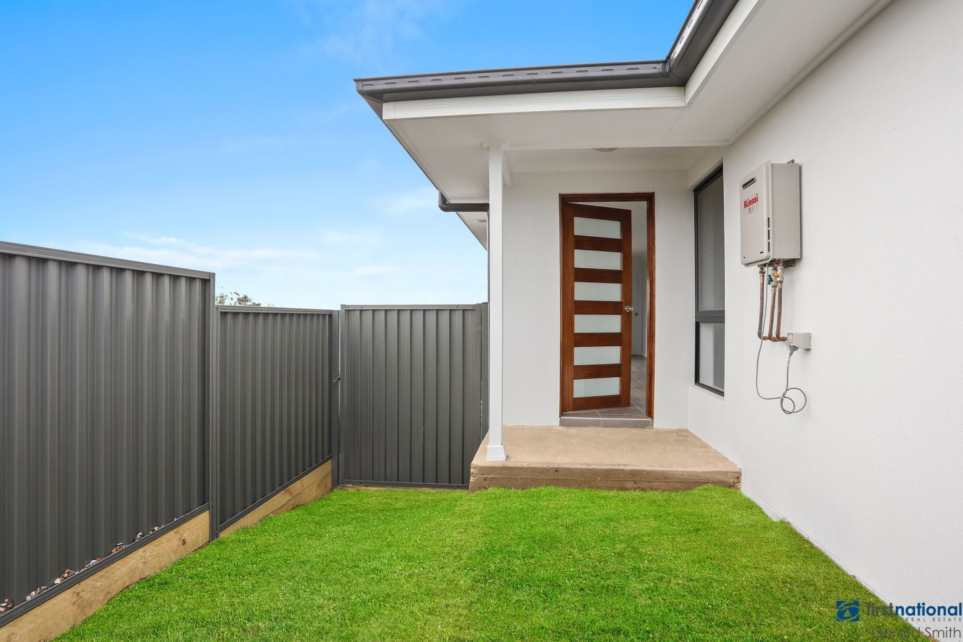 31A Chalker St, Thirlmere