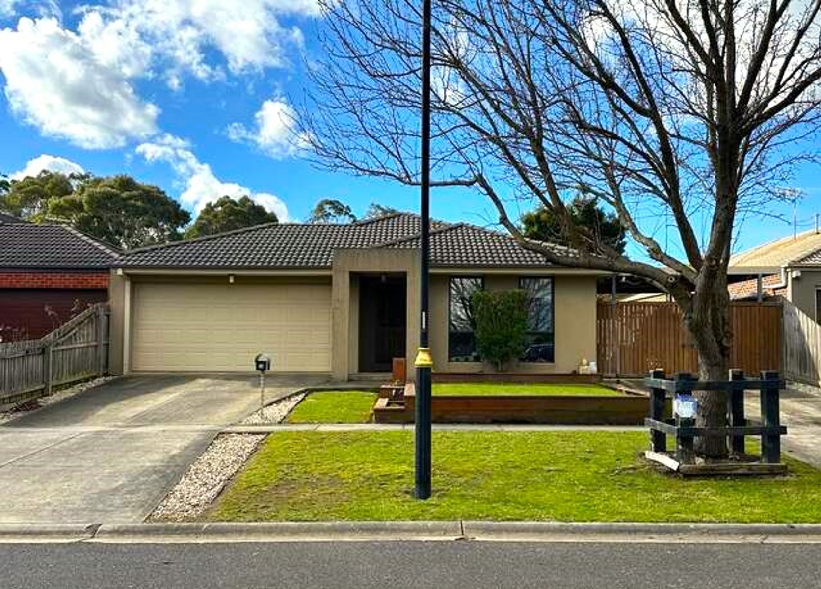 24 Foster Street, Drouin