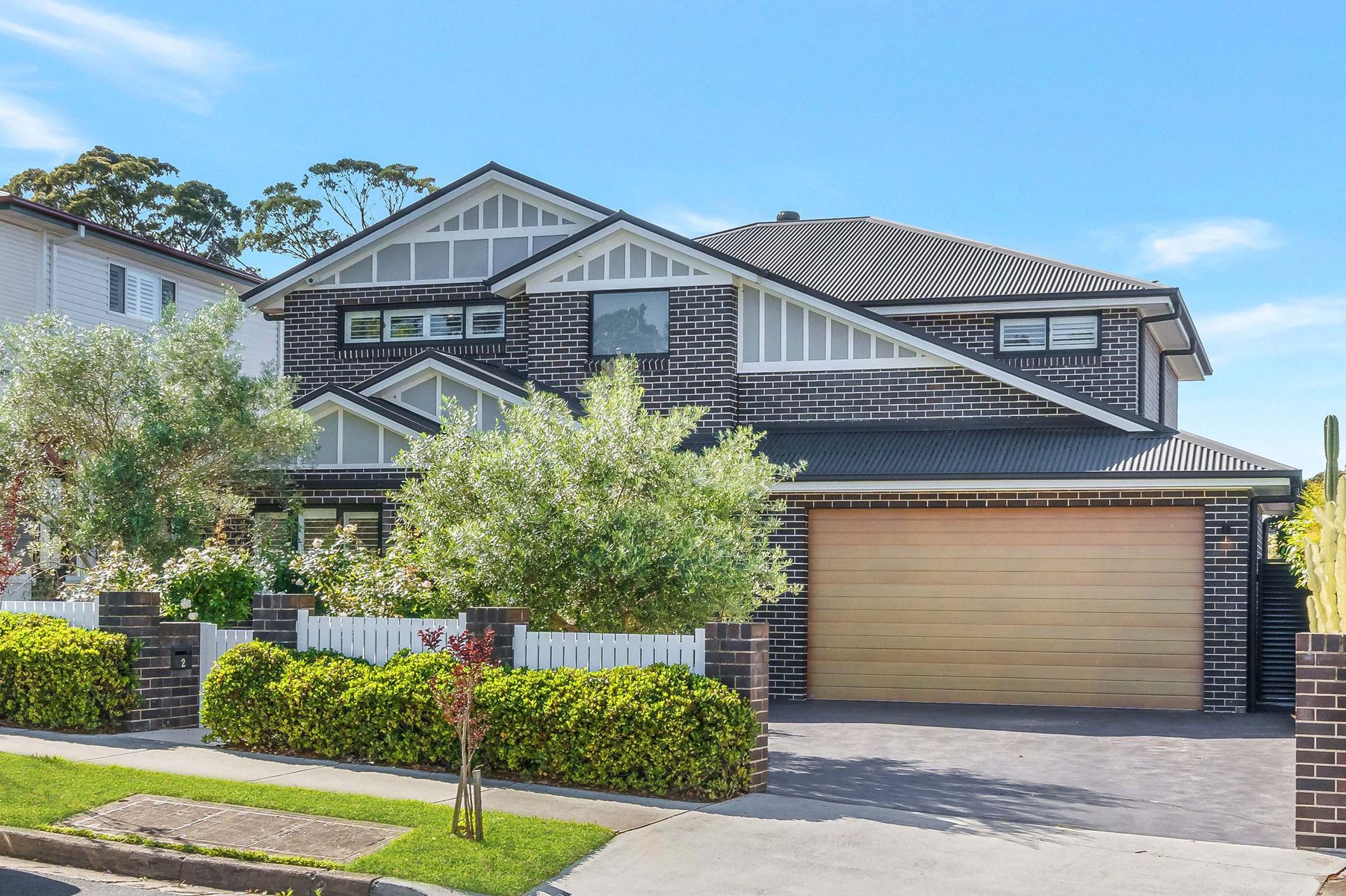 2 Treloar Avenue, Mortdale