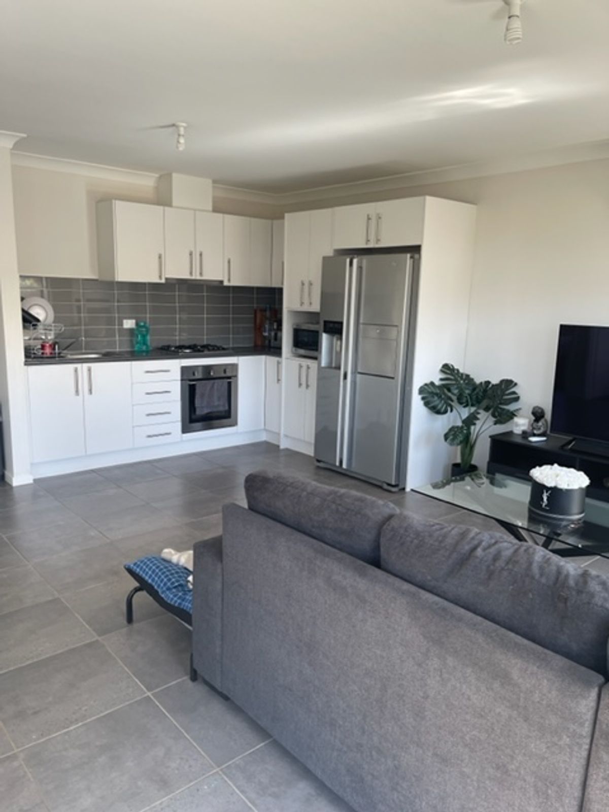 23A Silky Road, Spring Farm