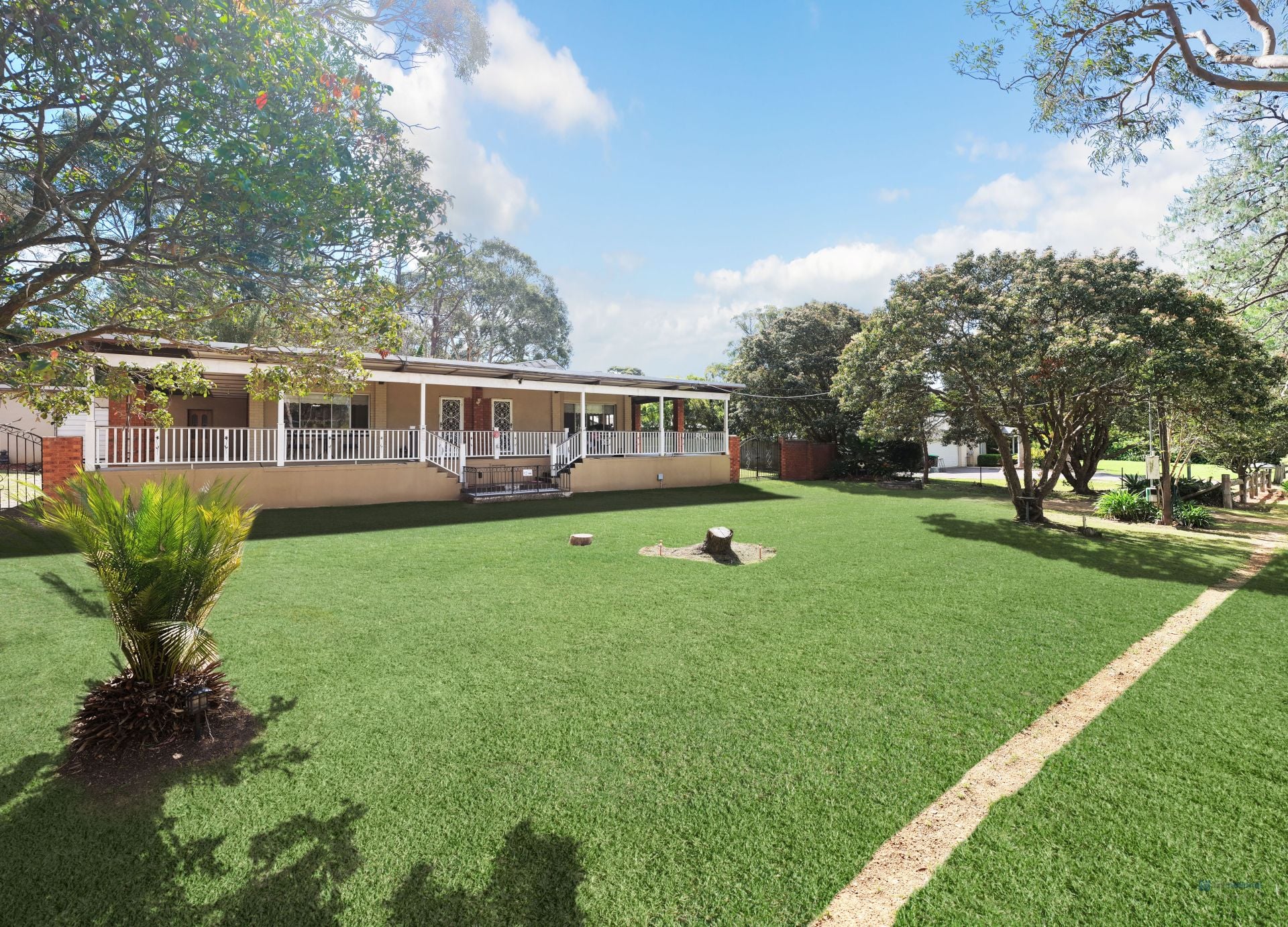 10 Banksia Street, Couridjah