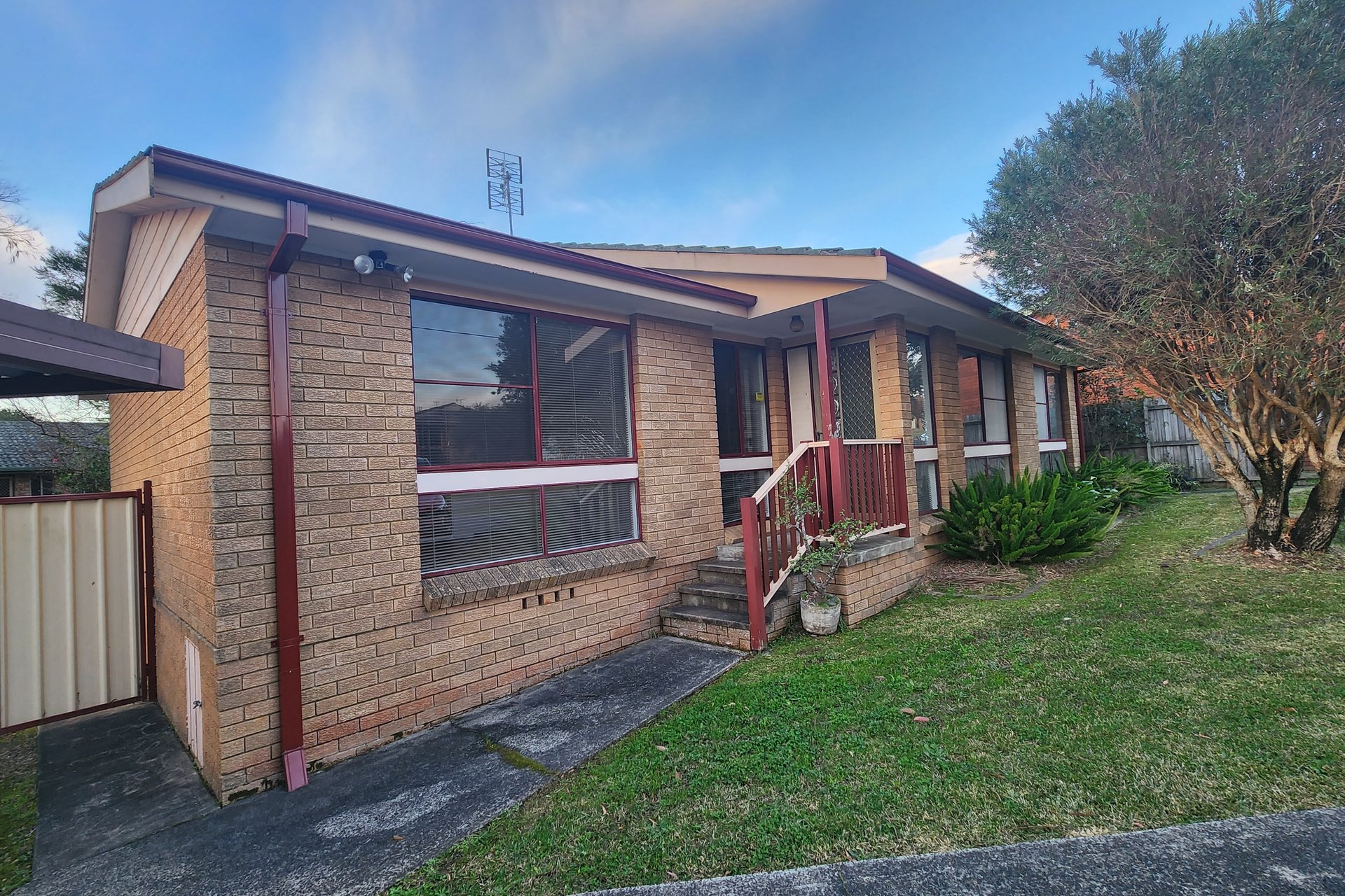 5 Esther Close, Gorokan