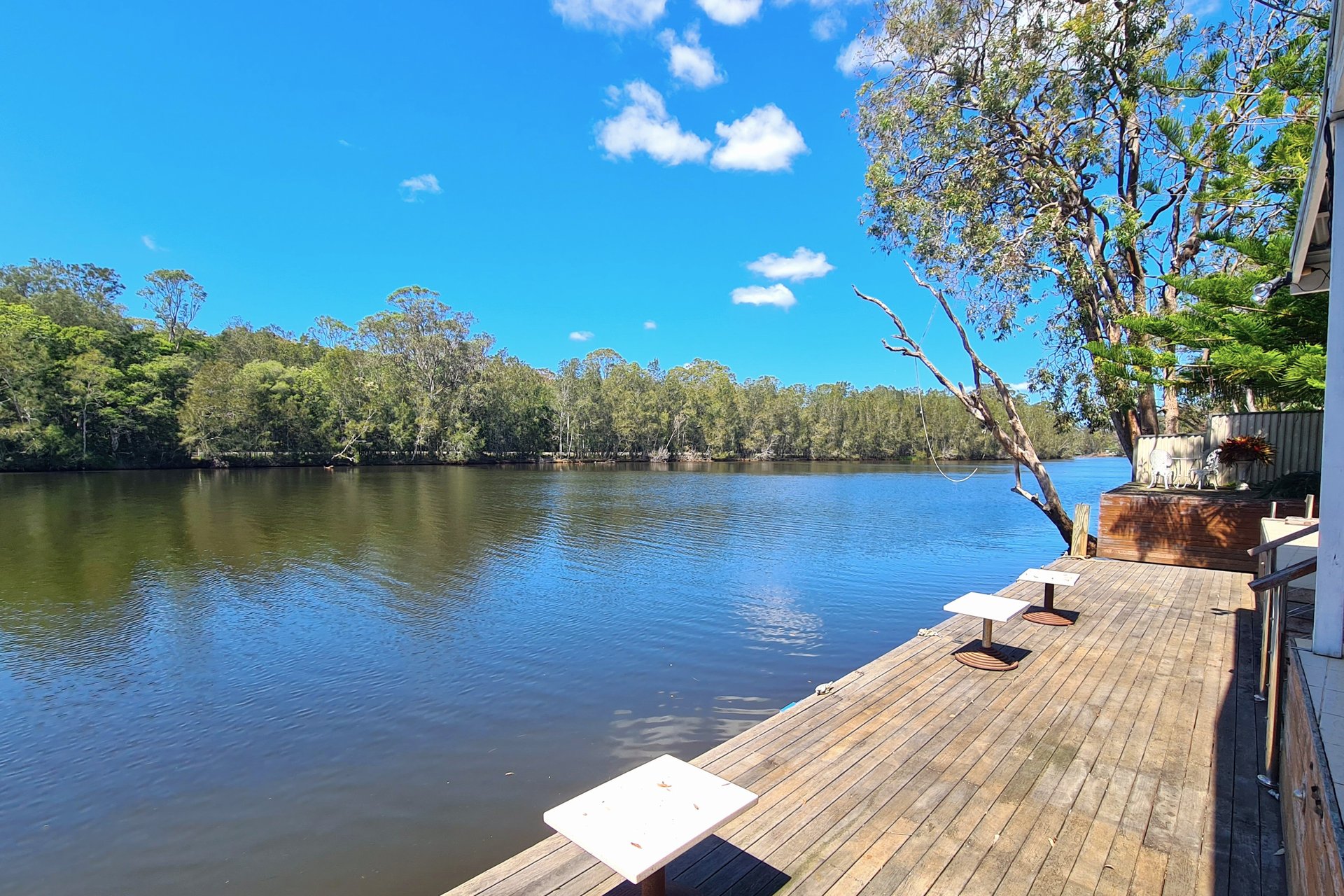 69 McDonagh Road, Wyong