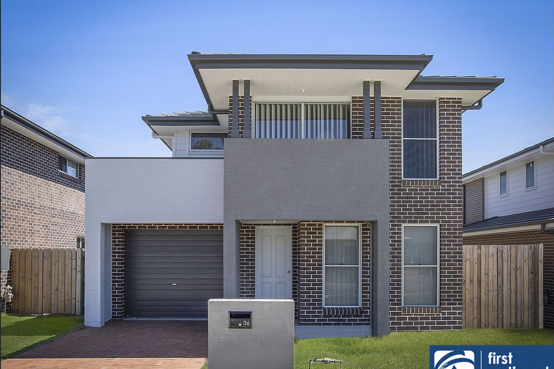 36 Parry Parade, Wyong