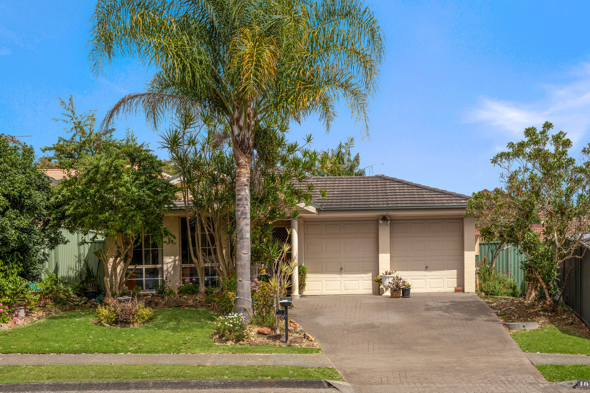 10 Brittania Drive, Watanobbi