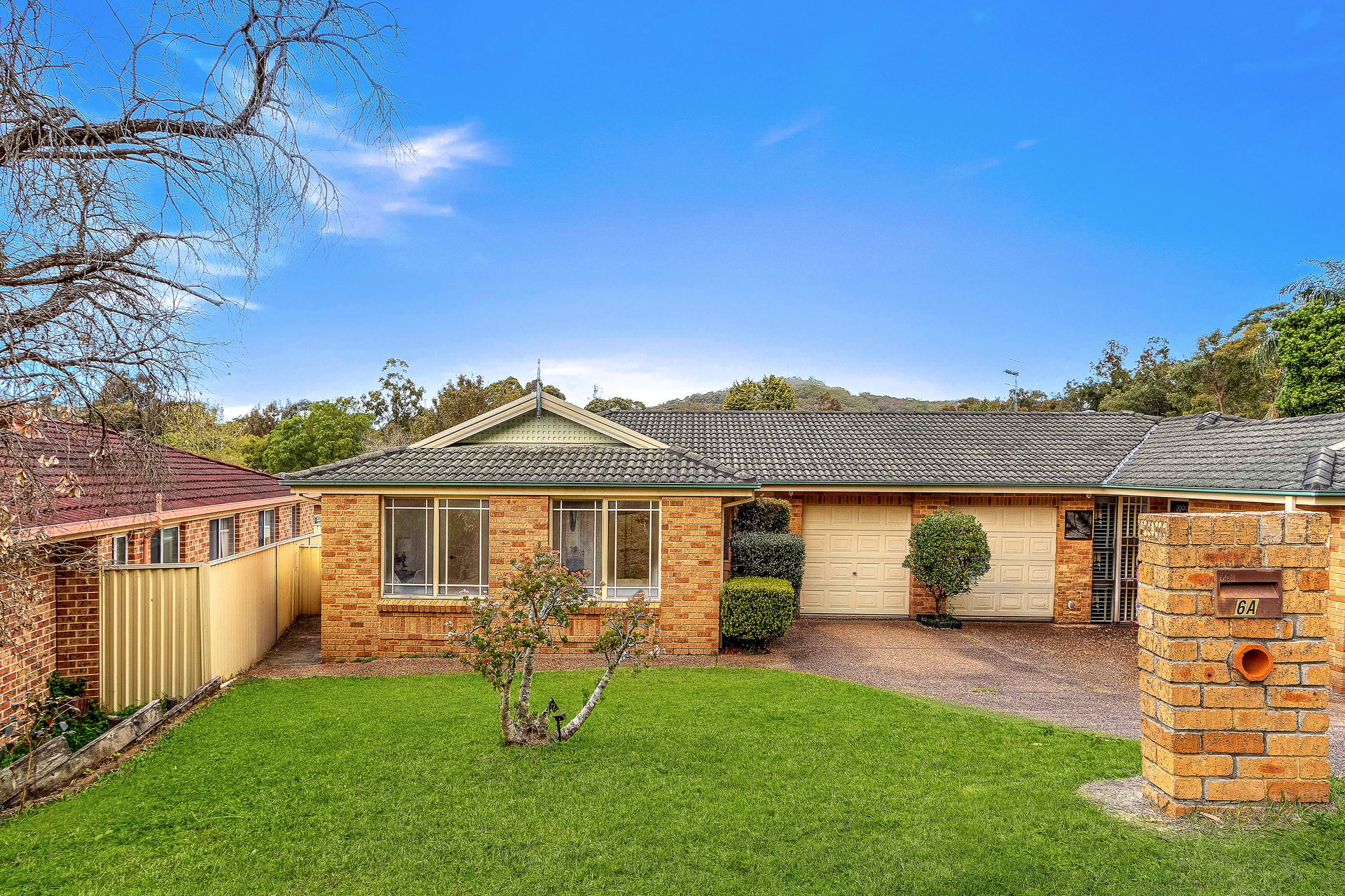 6a Treeview Place, Mardi