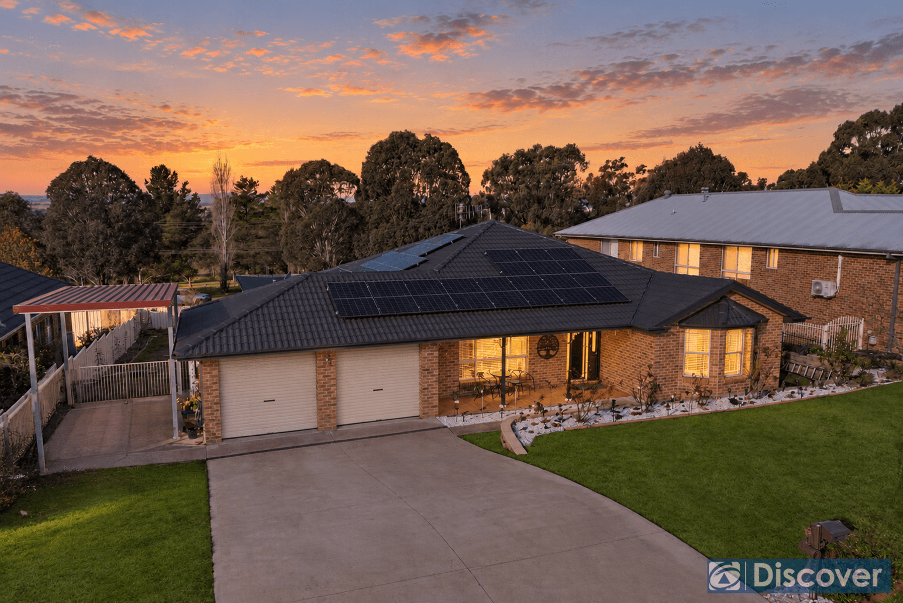9 Davidson Street, Abercrombie
