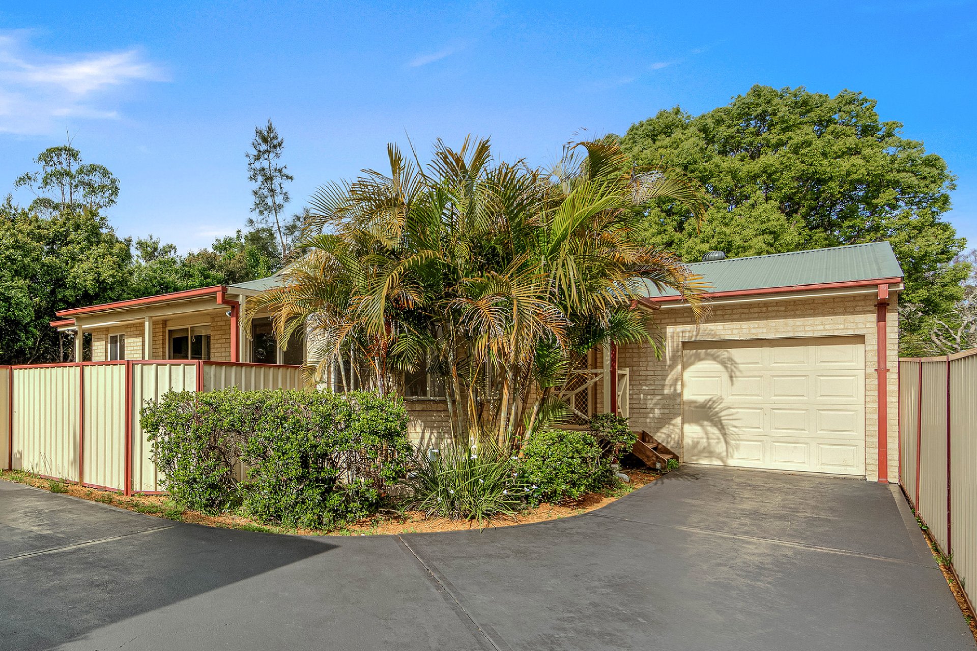 17B Leppington Street, Wyong