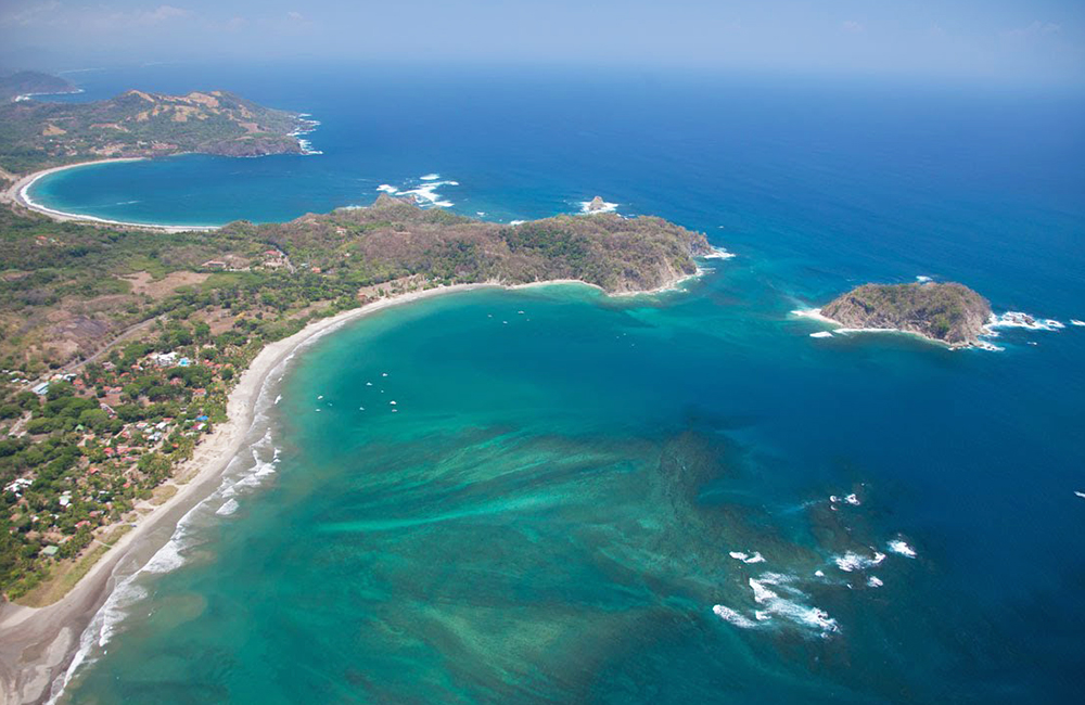 Get To Know Playa Samara Costa Rica Get To Know Playa Samara Costa Rica