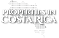 Costa Rica Real Estate