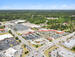 Grove Park Shopping Center thumbnail links to property page