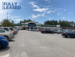 Sangaree Plaza thumbnail links to property page